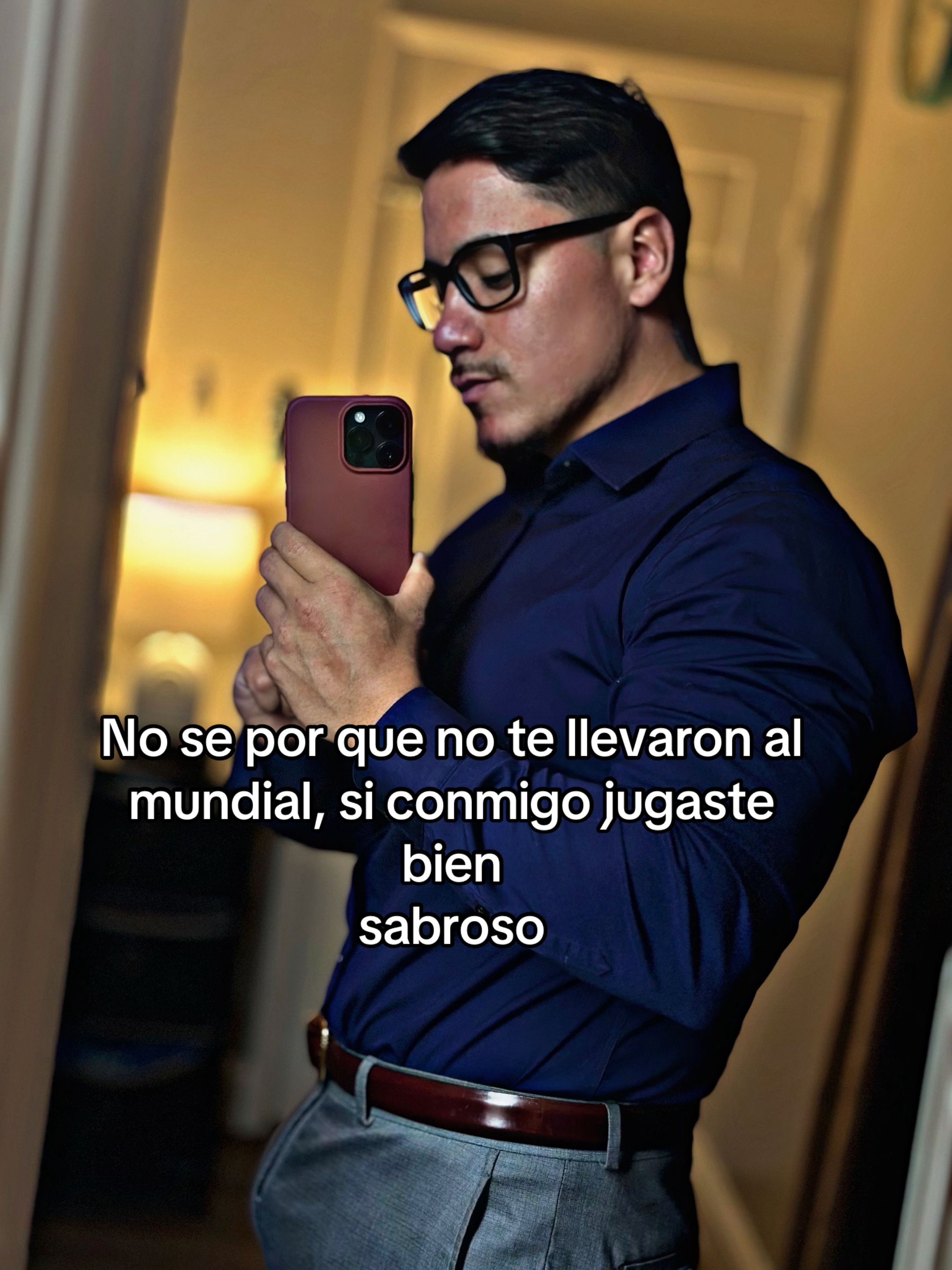 @Jordan Javier