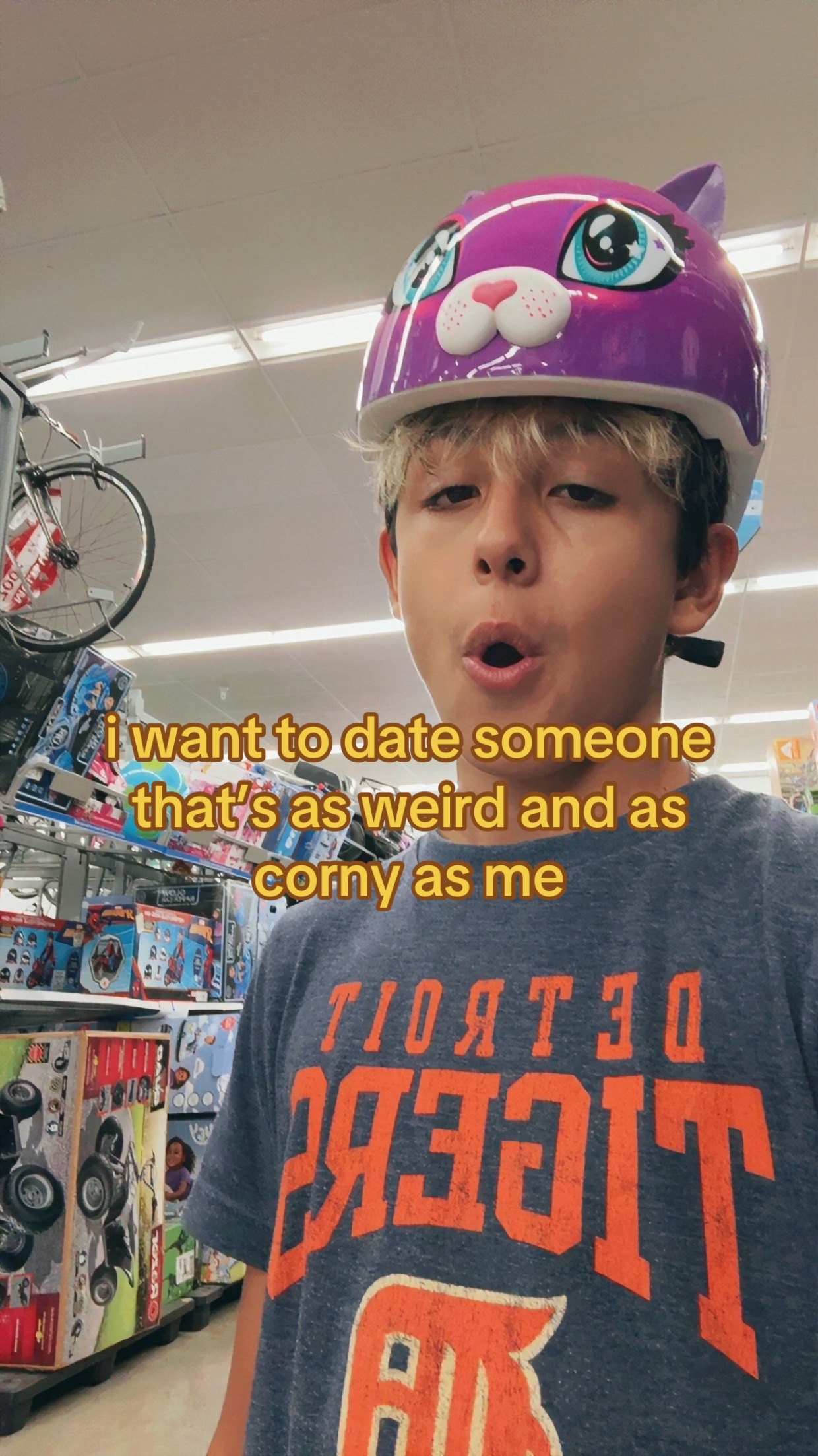 @Jestinfr
