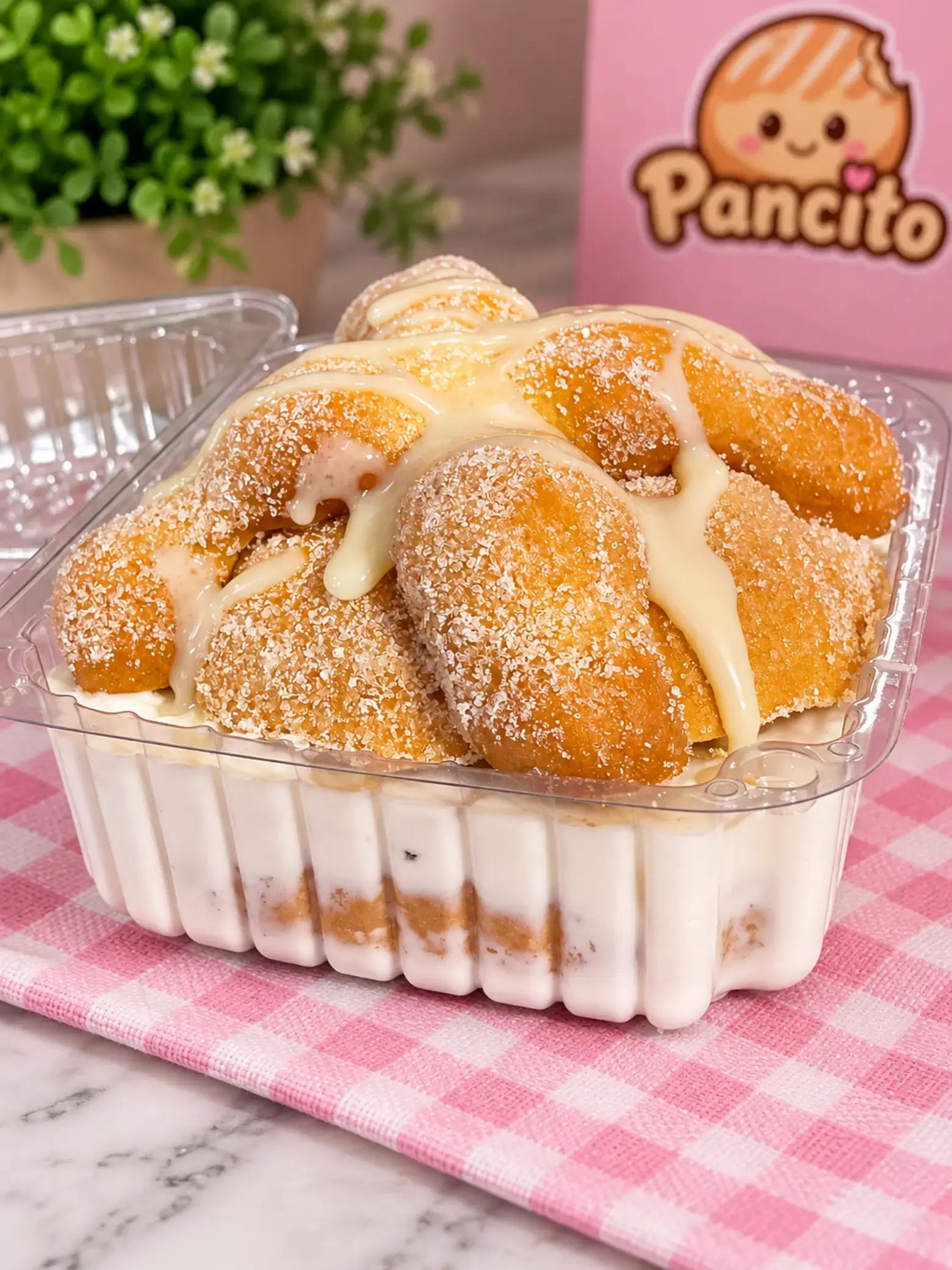 @Pancitodgo