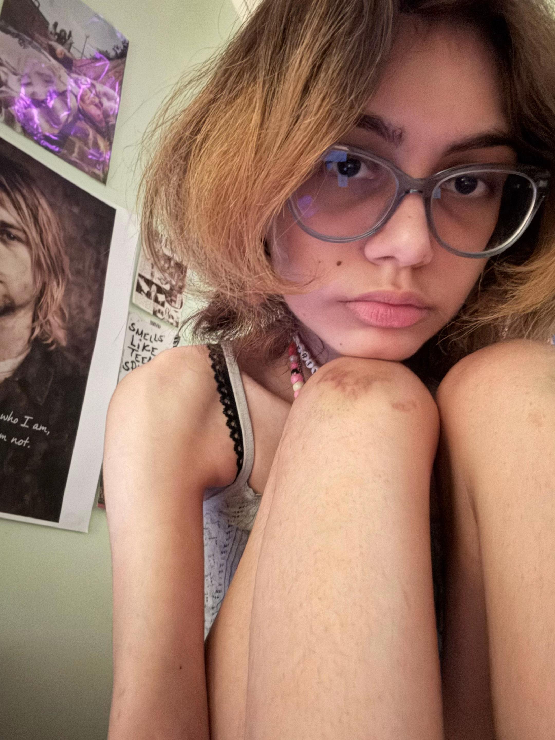 @miss cobain