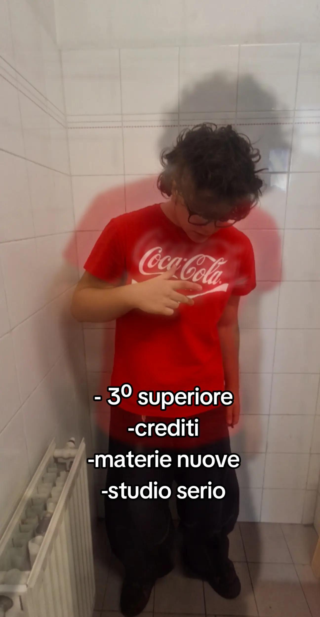 @🍓𐌔𐌀𐌊Ø🦎