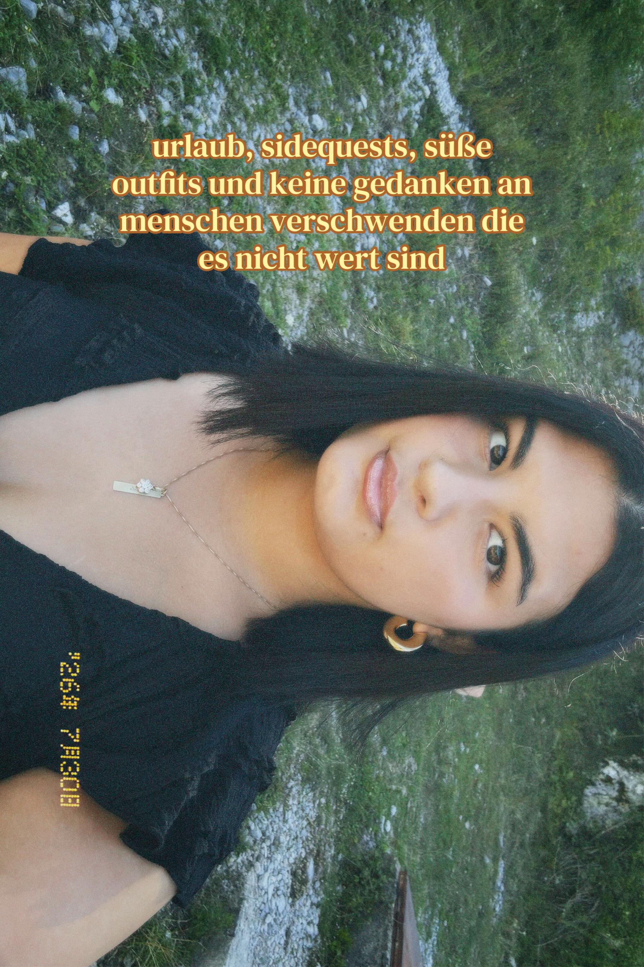 @anellanutella