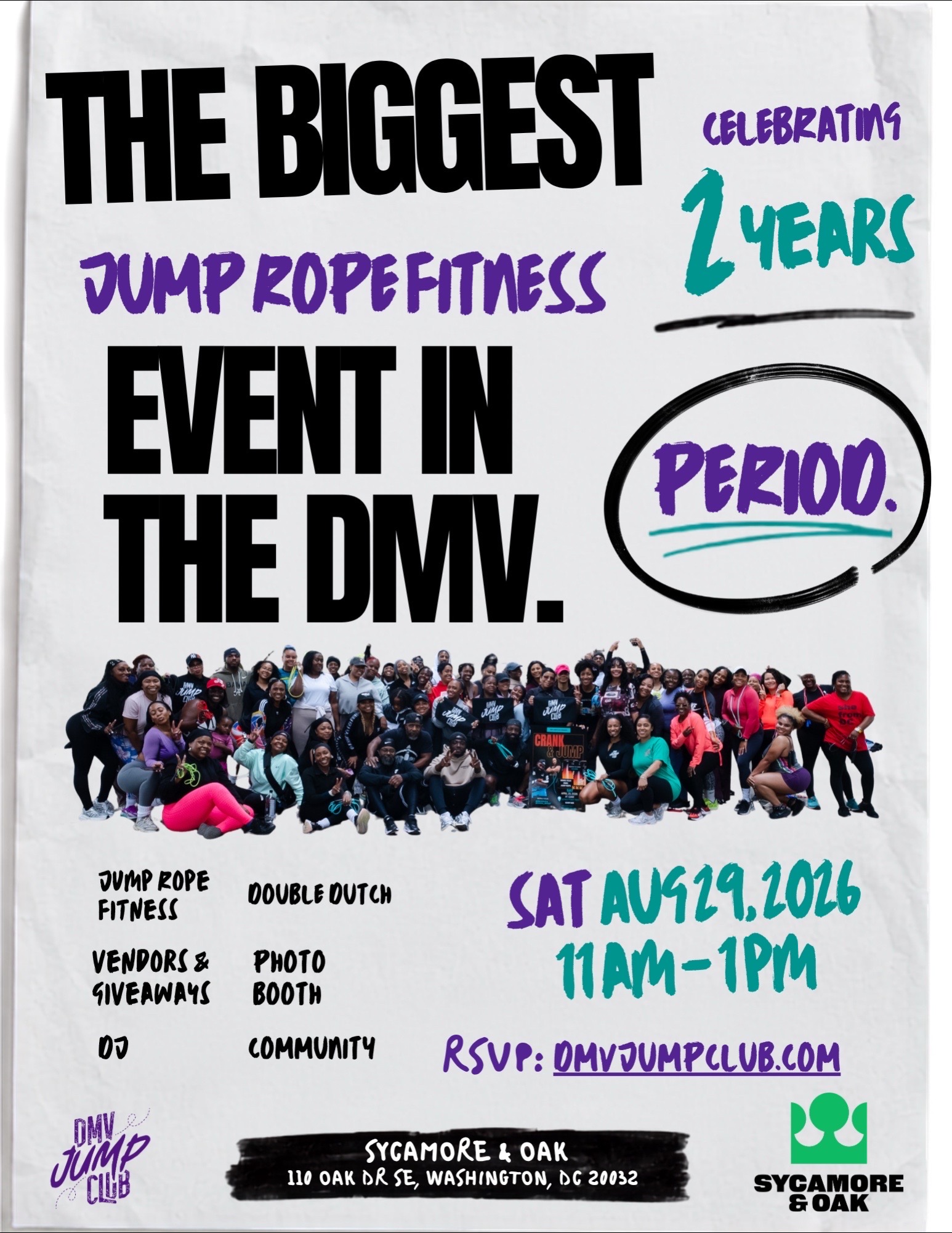@dmvjumpclub