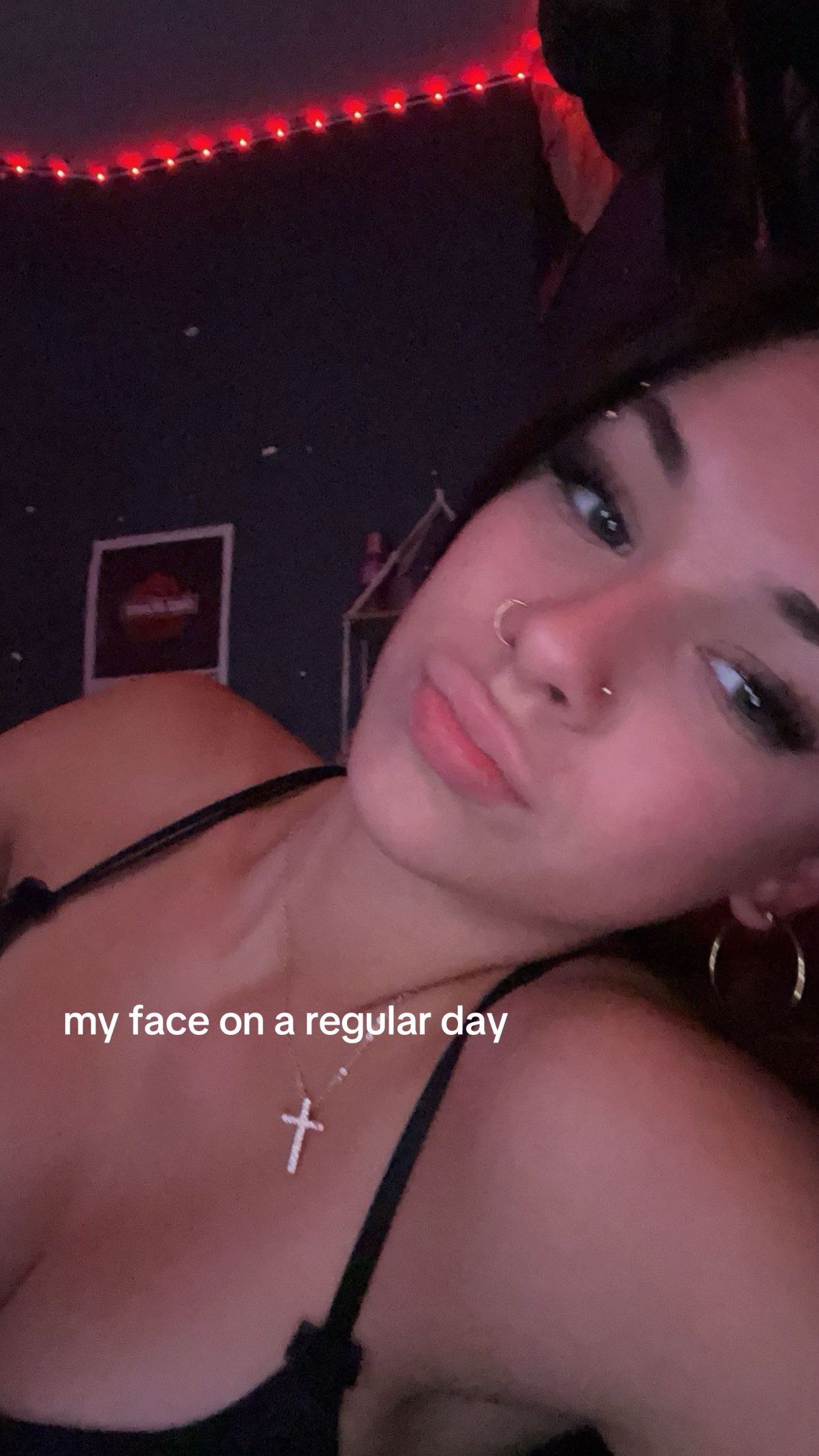 @karly🚨