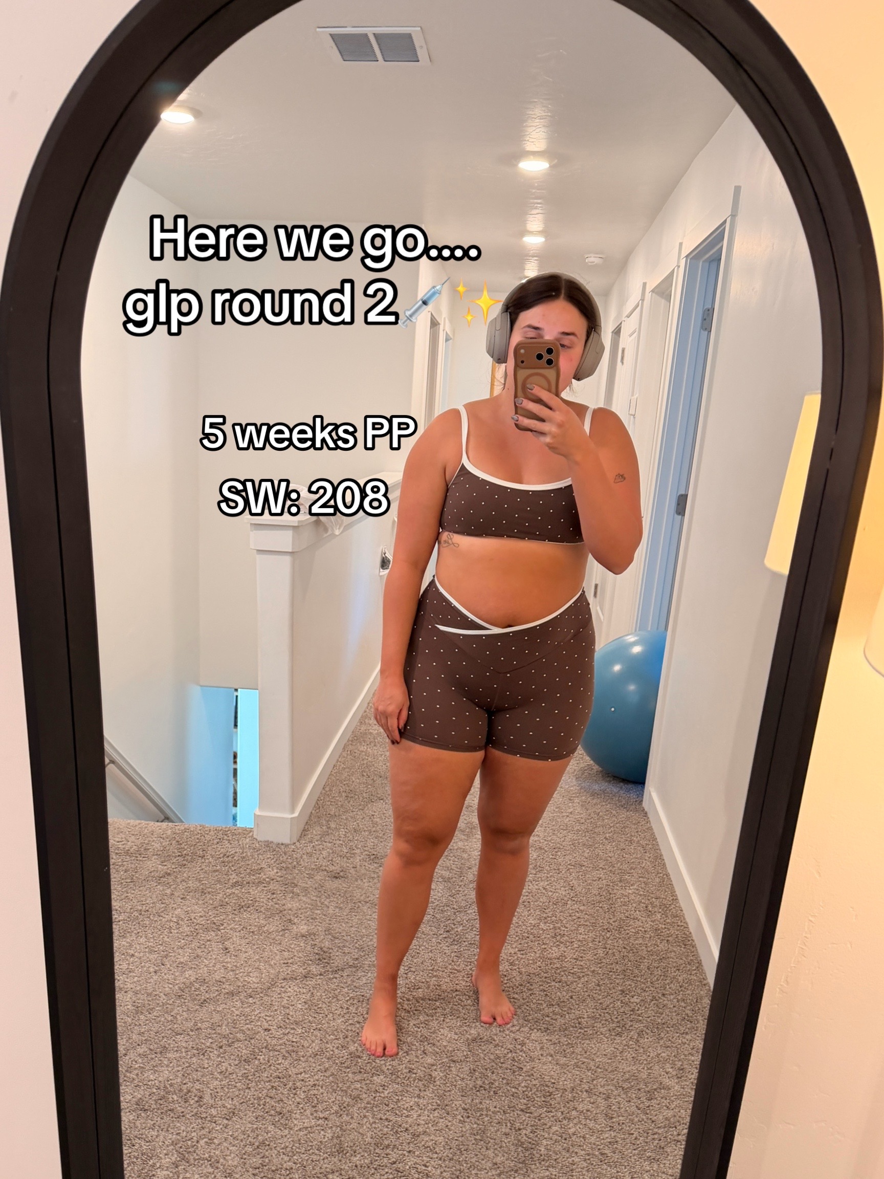 @Lauren🦋 health & fitness