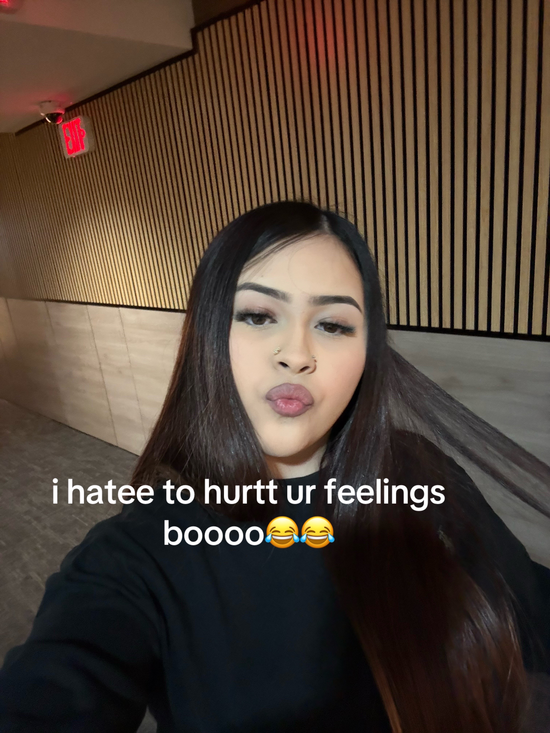 @️