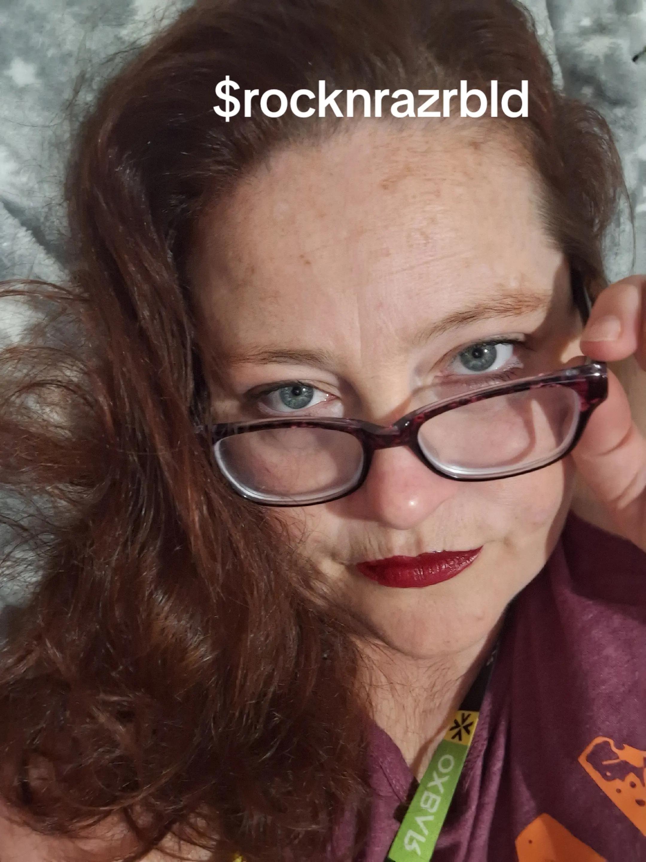 @Mythras_85