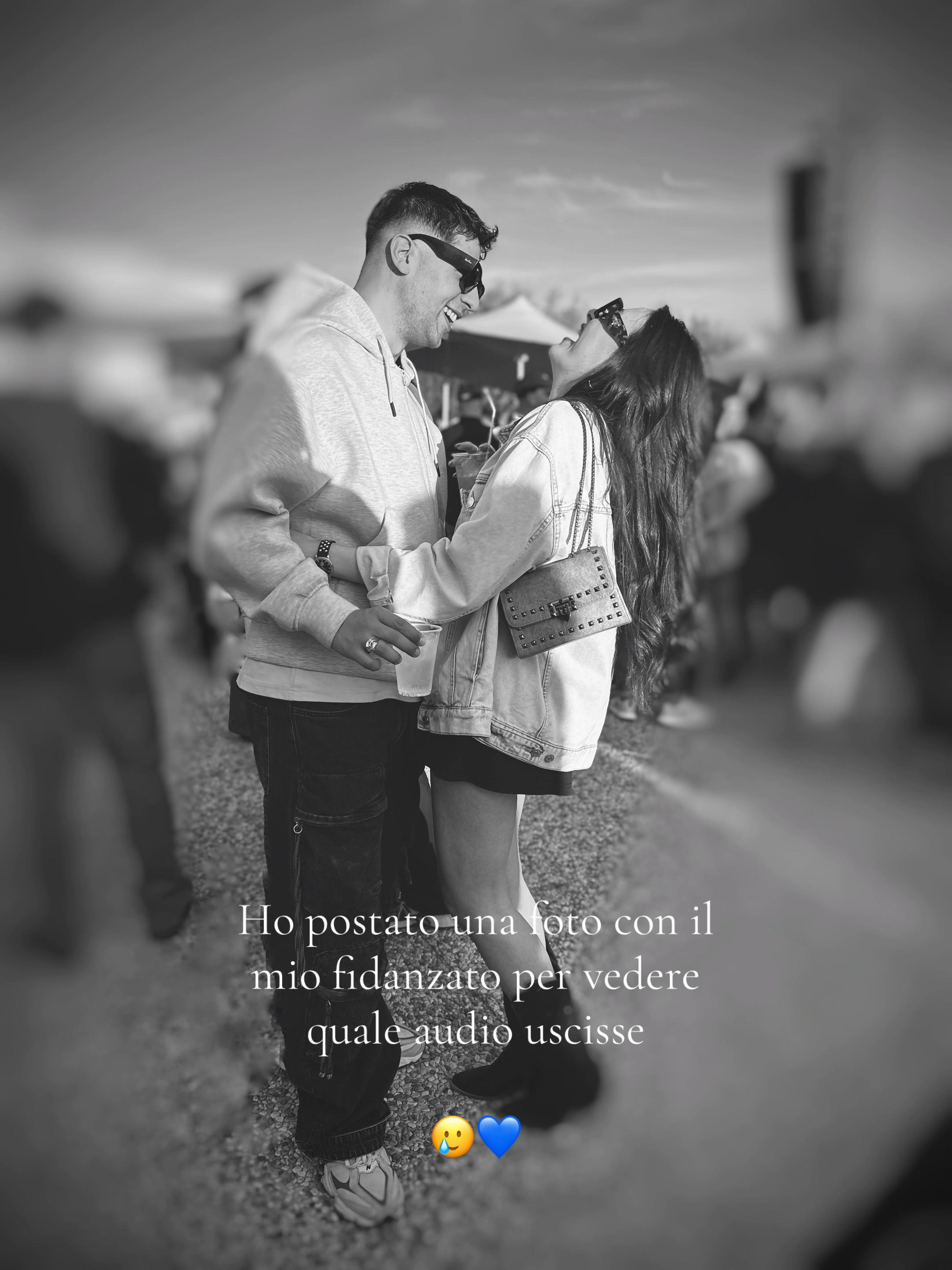 @Angela Panariti