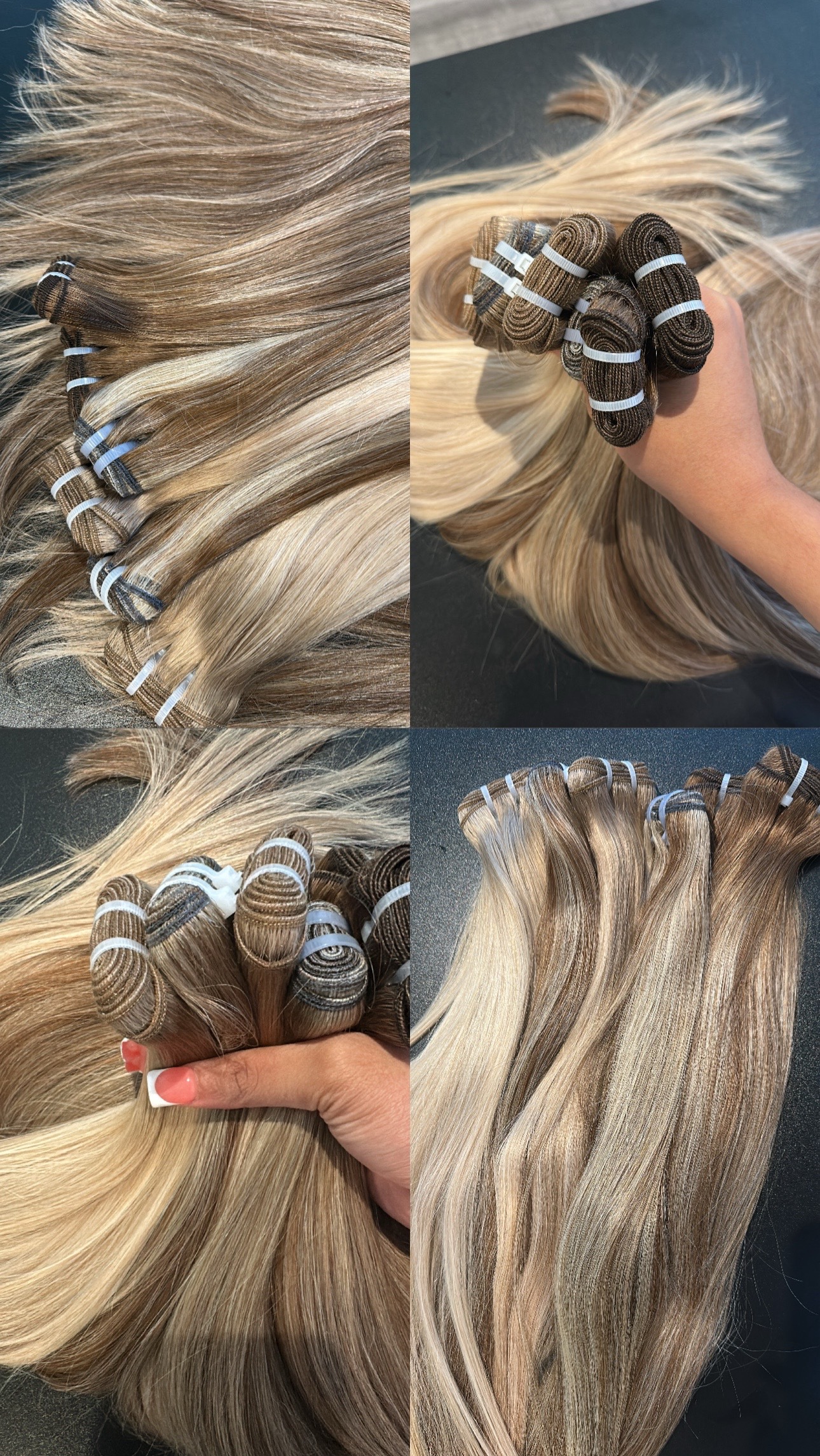@Doll Wigs Ceo LLC