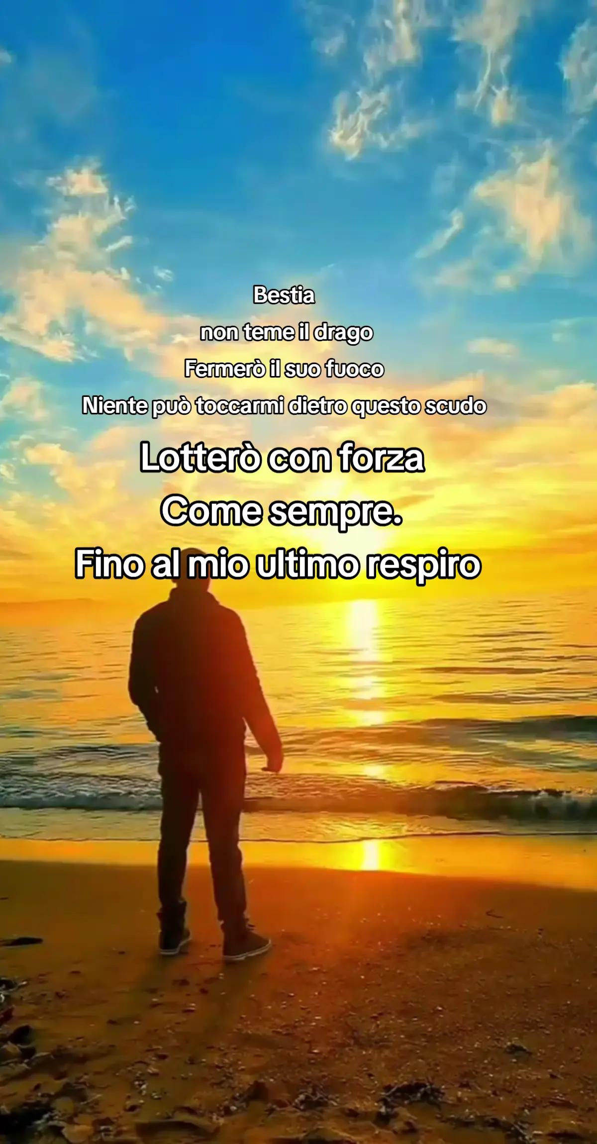 @Oo.Bestia.oO