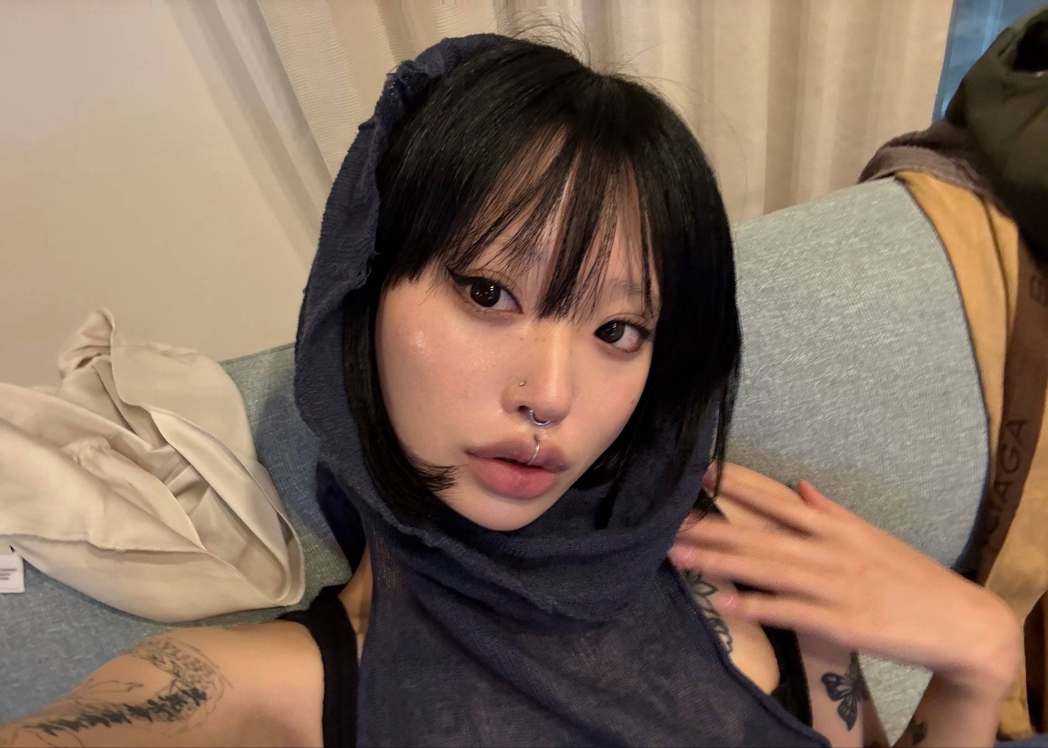 @KetchupOnShirt