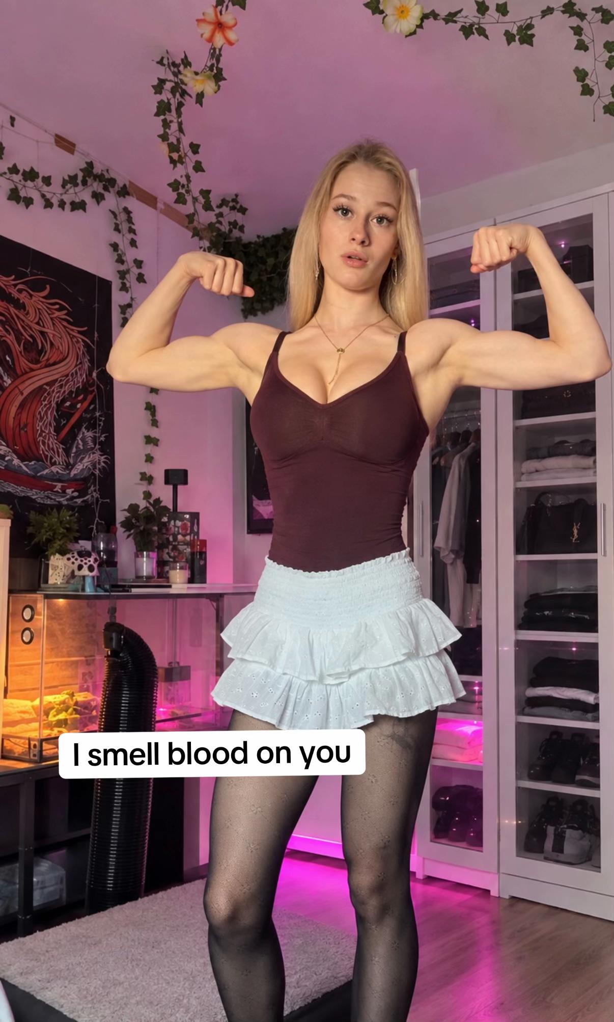 @katharina.g59