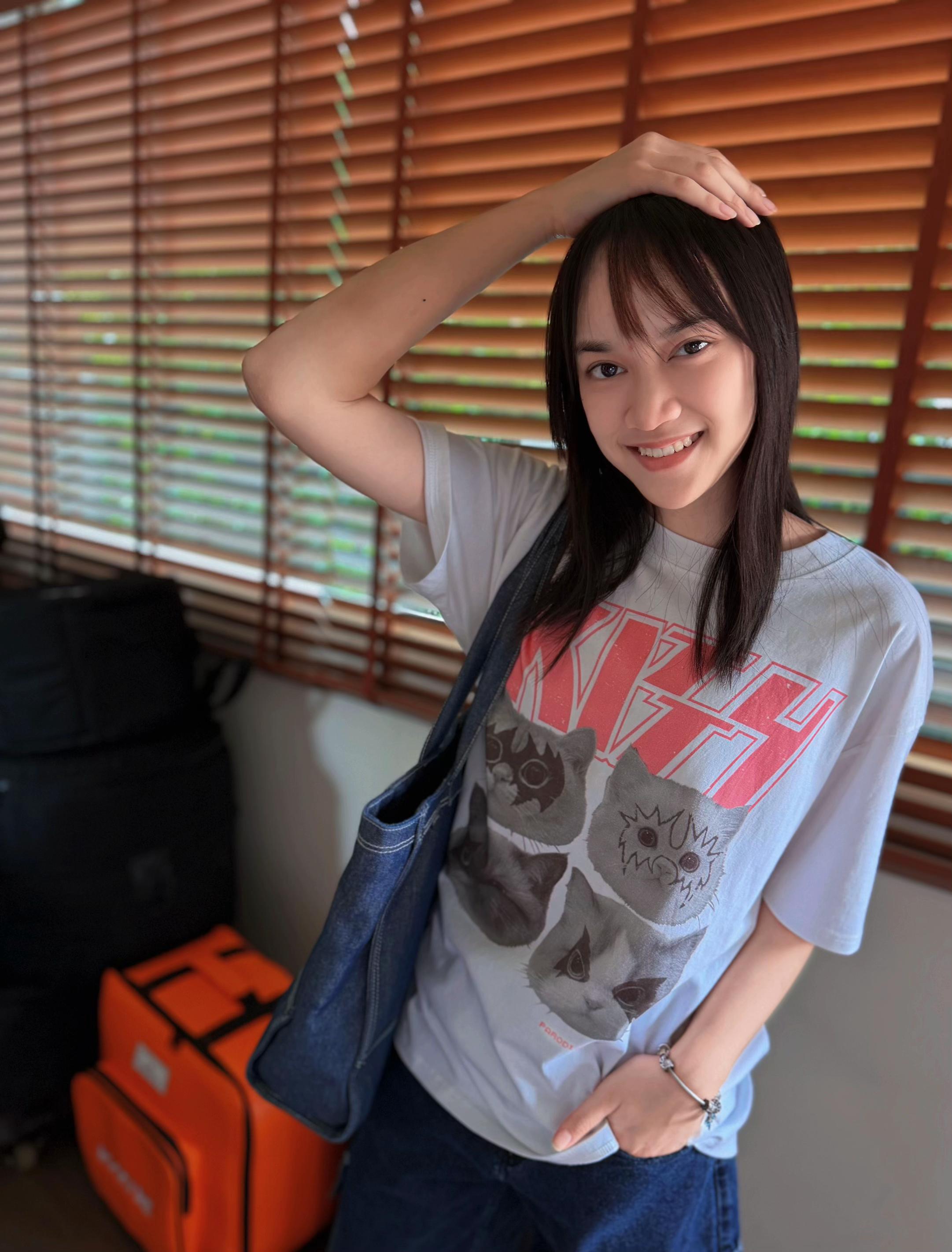 @RockyRk