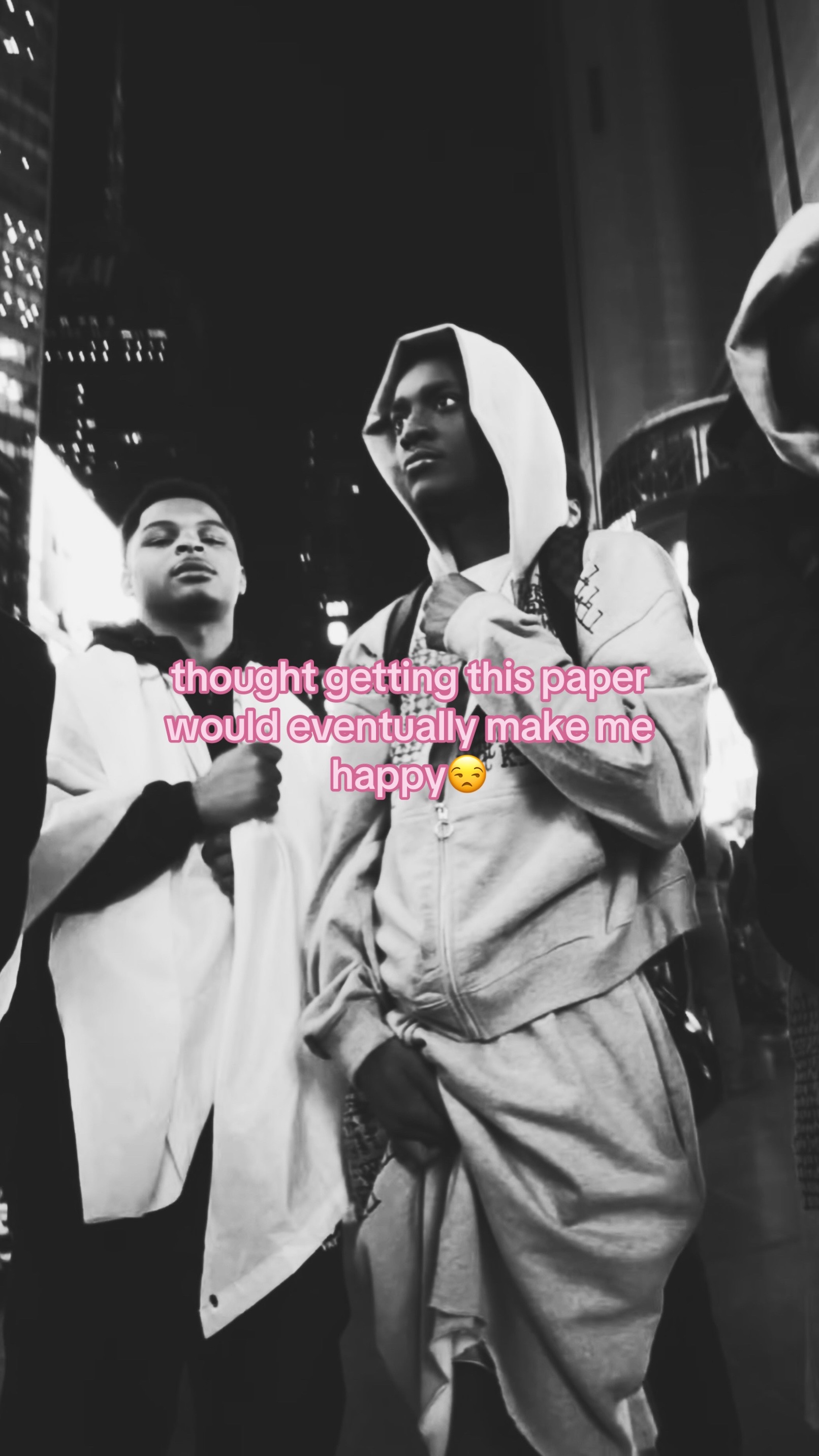 @RW 5ive