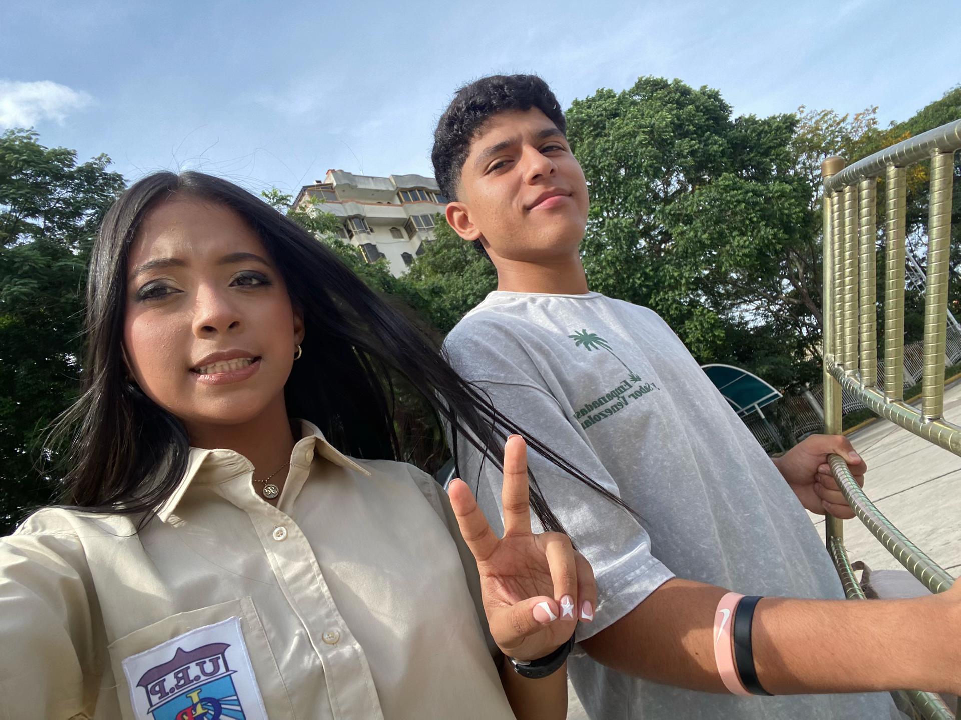 @pau.andreas