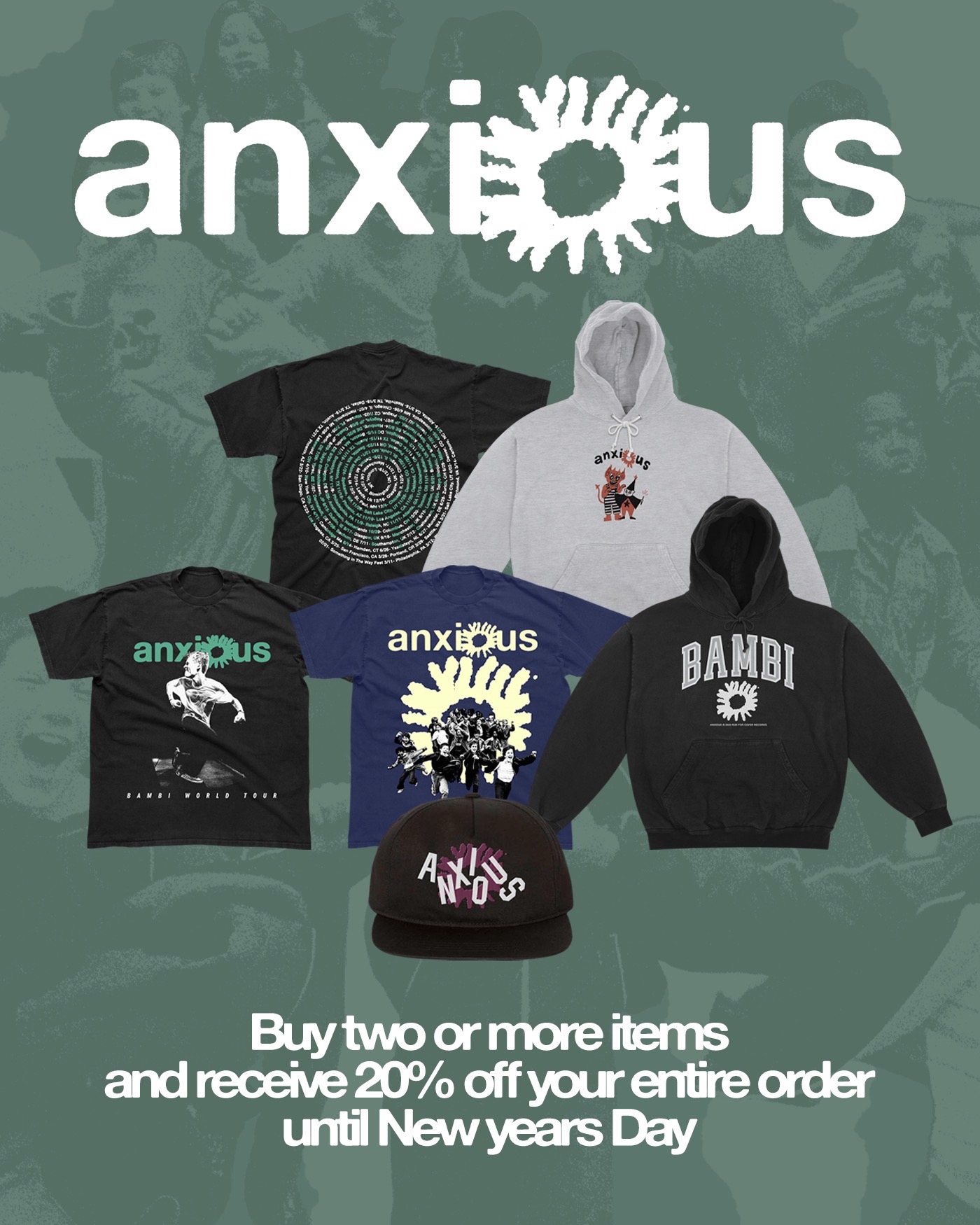 @Anxious