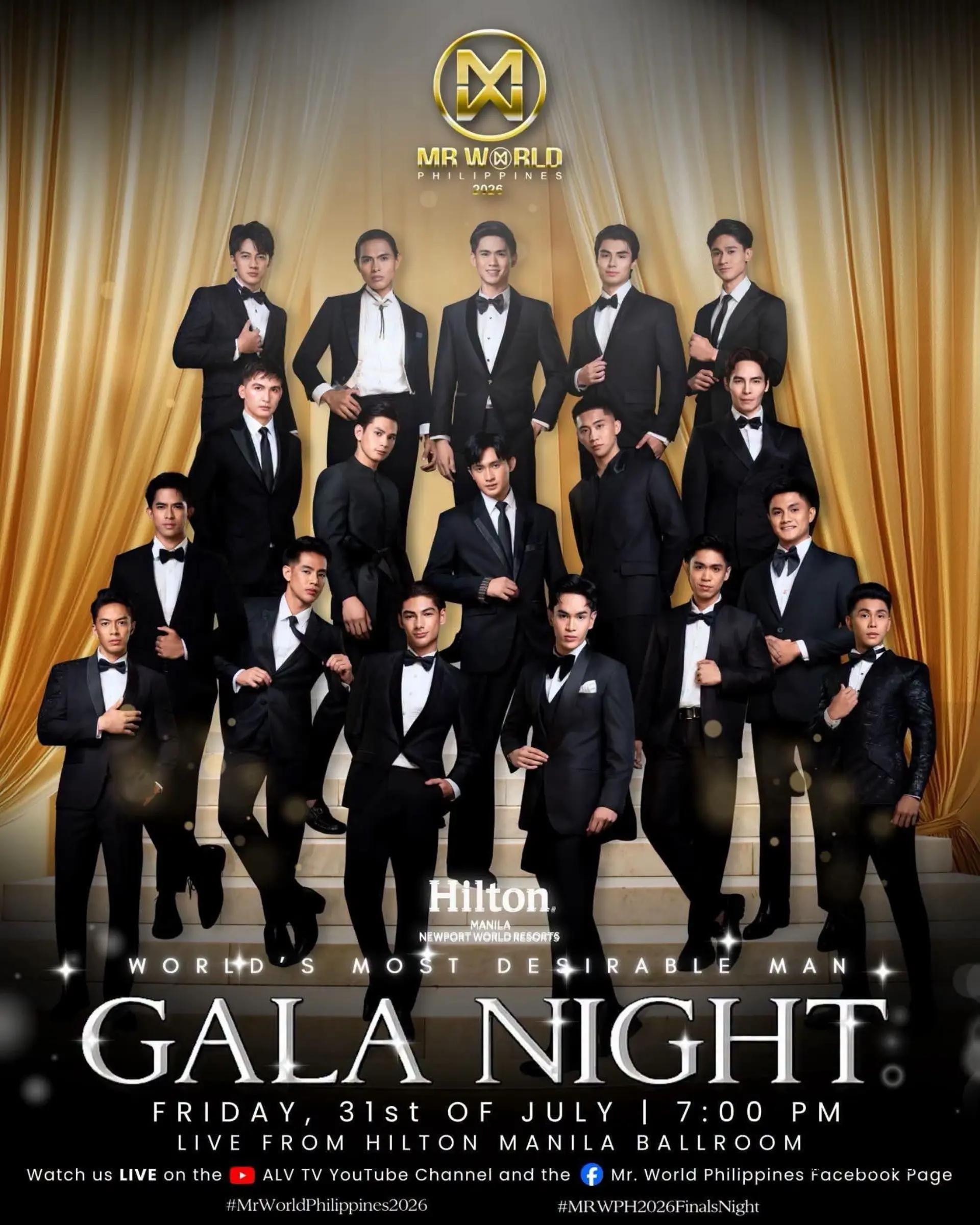 @Fabmanila PH