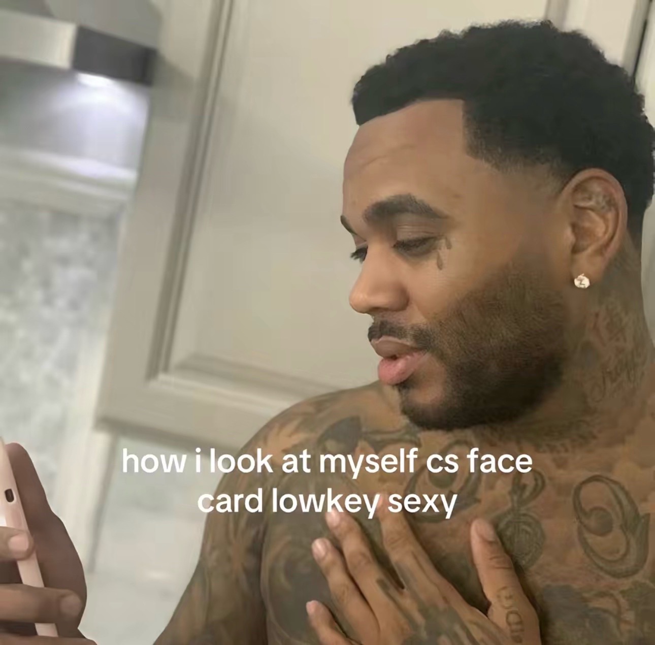 @່