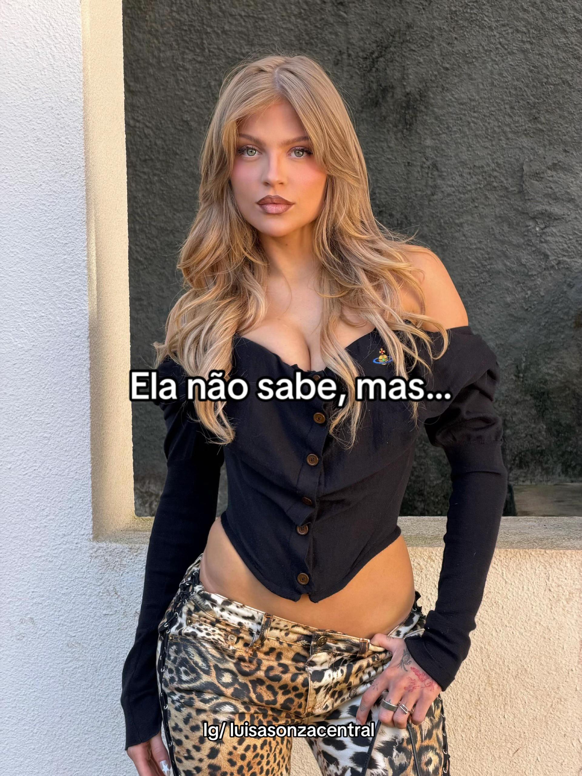 @luisasonzacentral