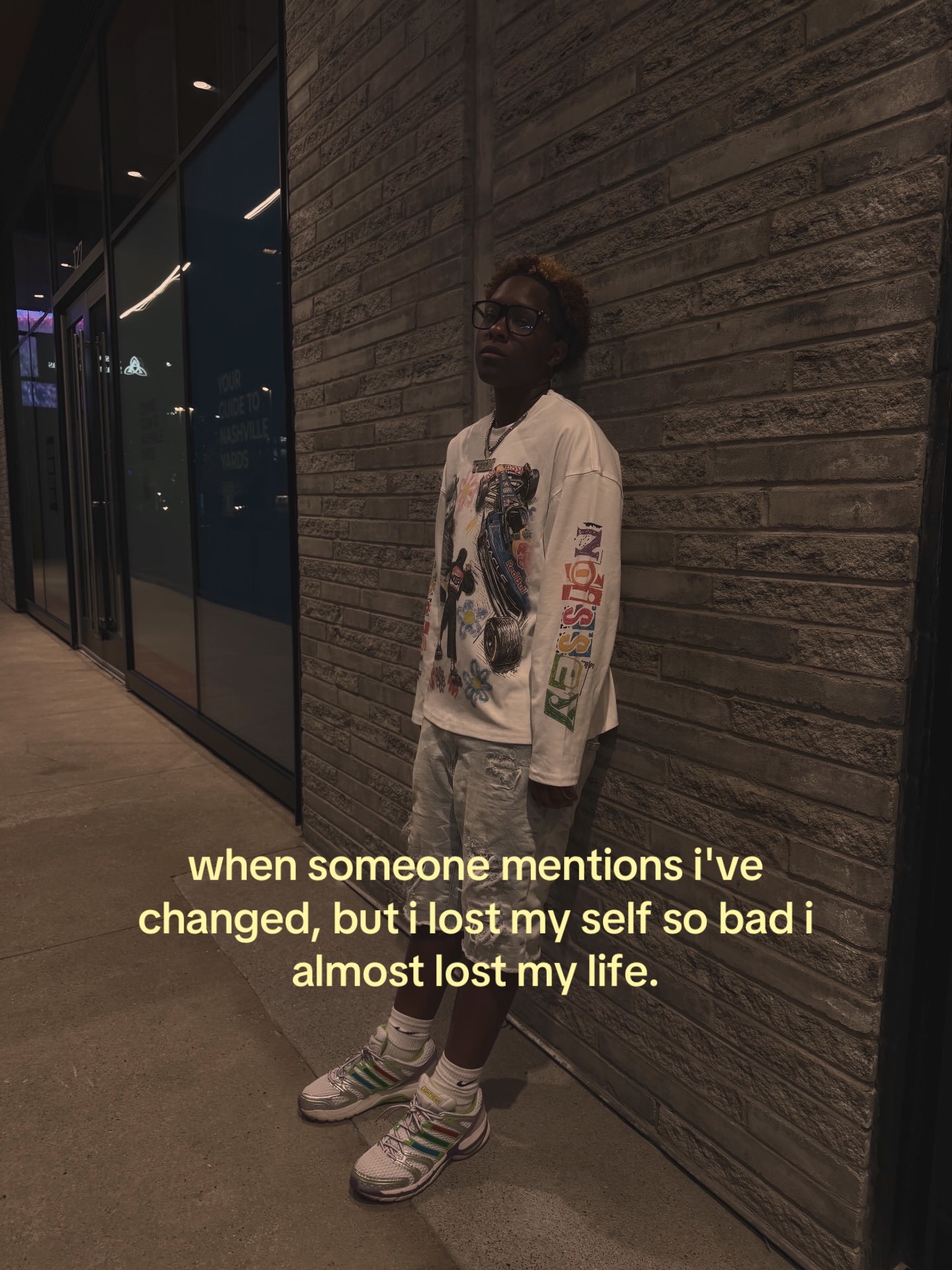 @yofavwr_t3