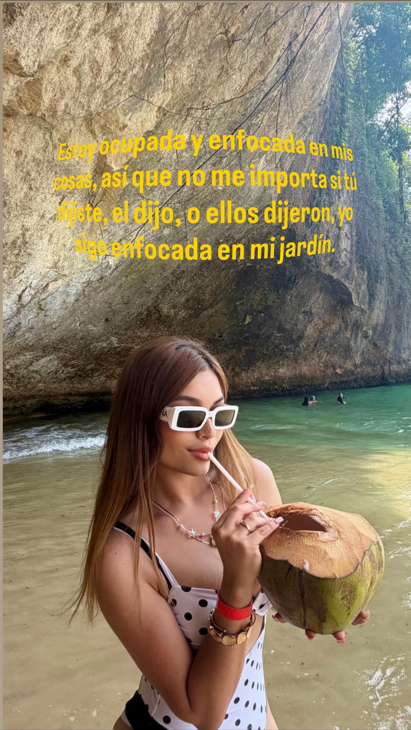 @Stefanny⭐️