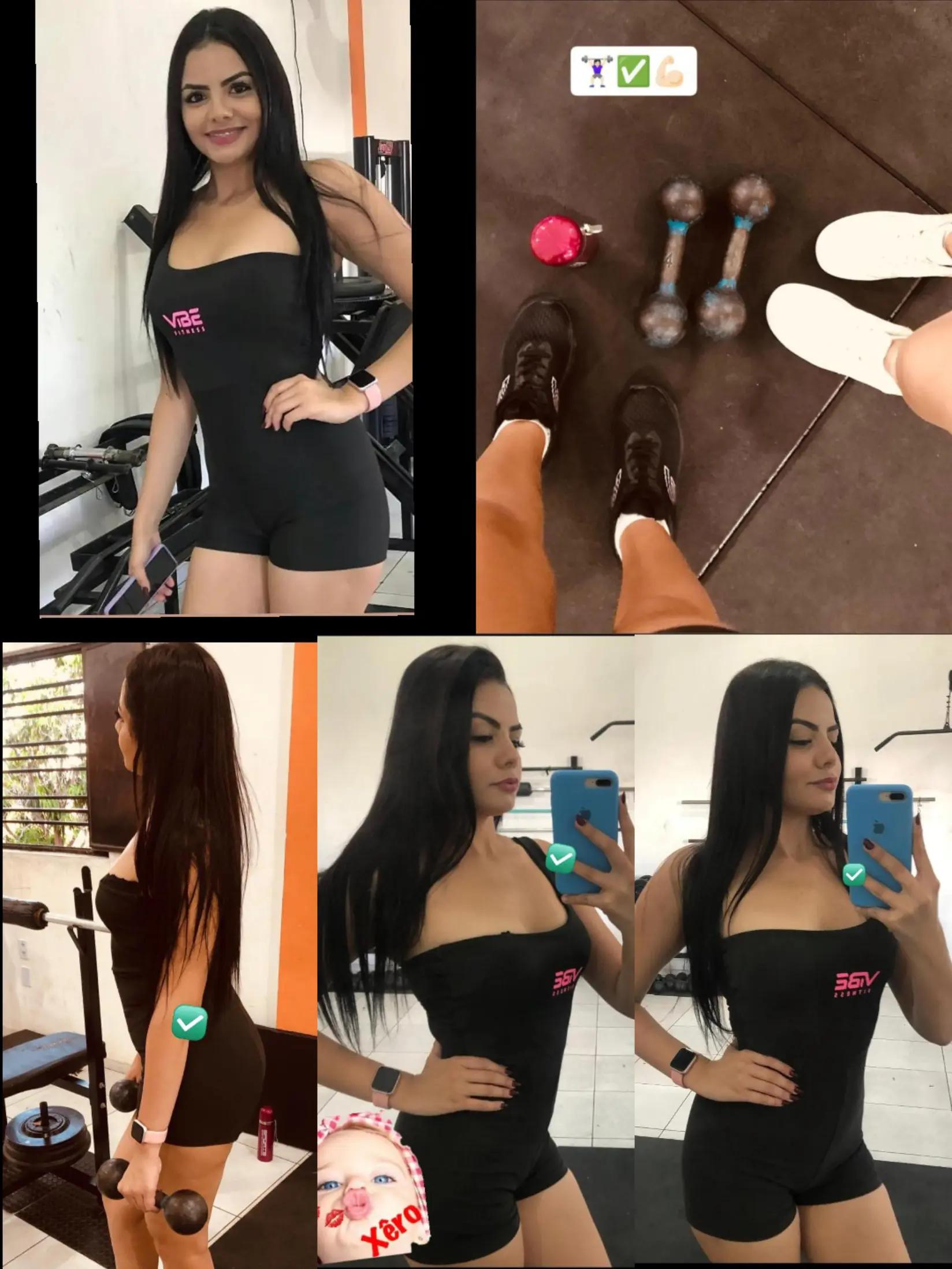 @Heloísa.💗