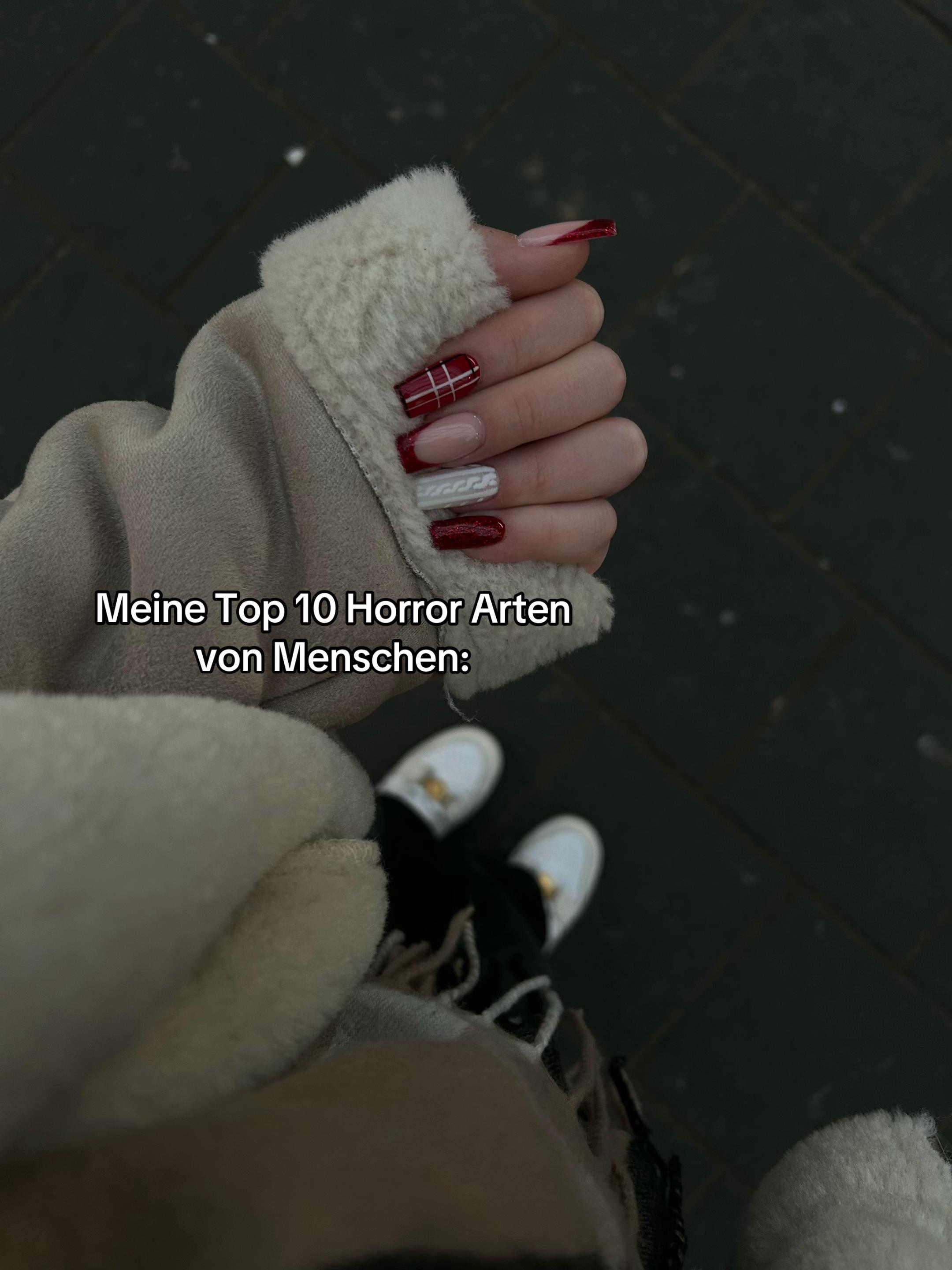 @alexa 𐙚