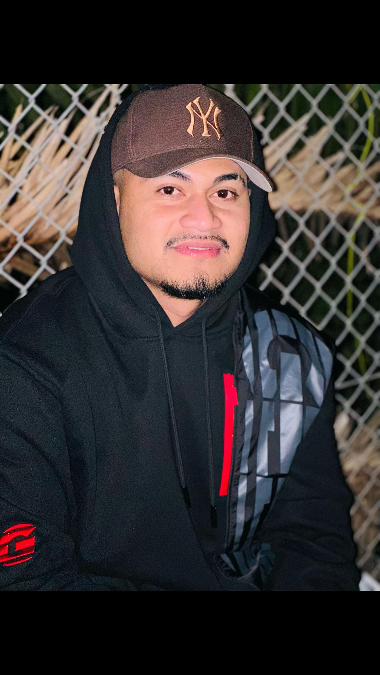 @2 7 5