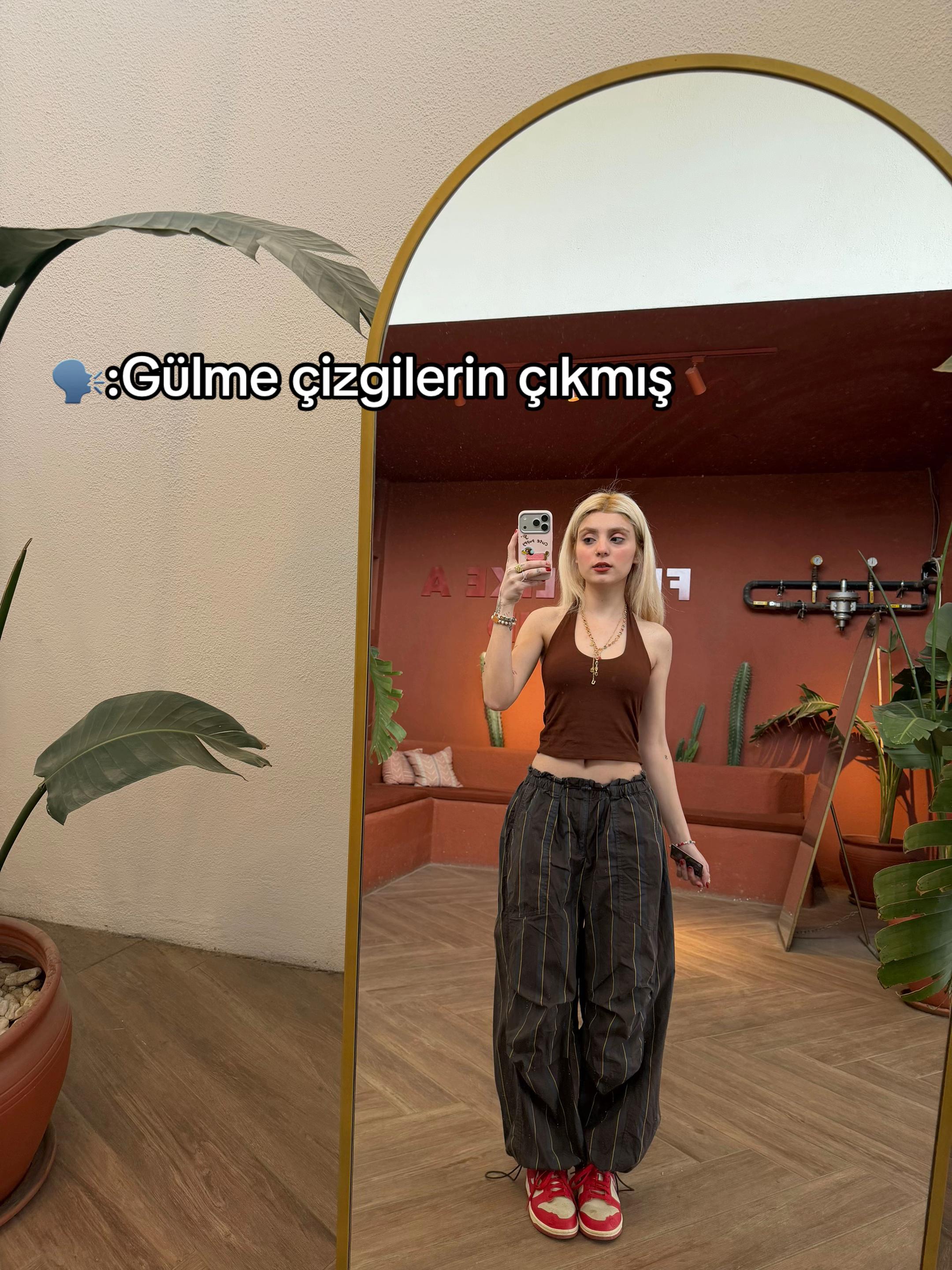 @Zubizubizuu