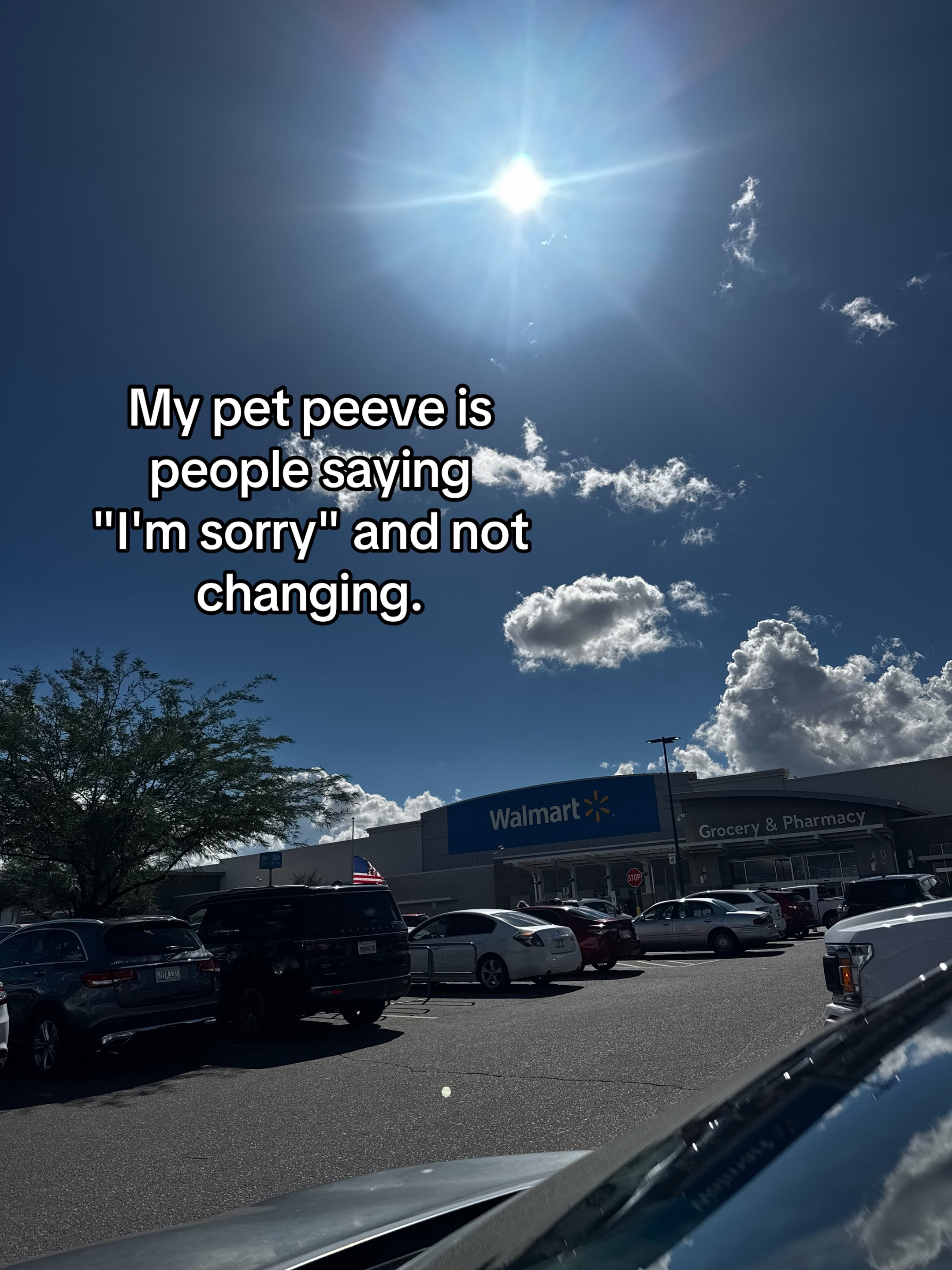 @️juan