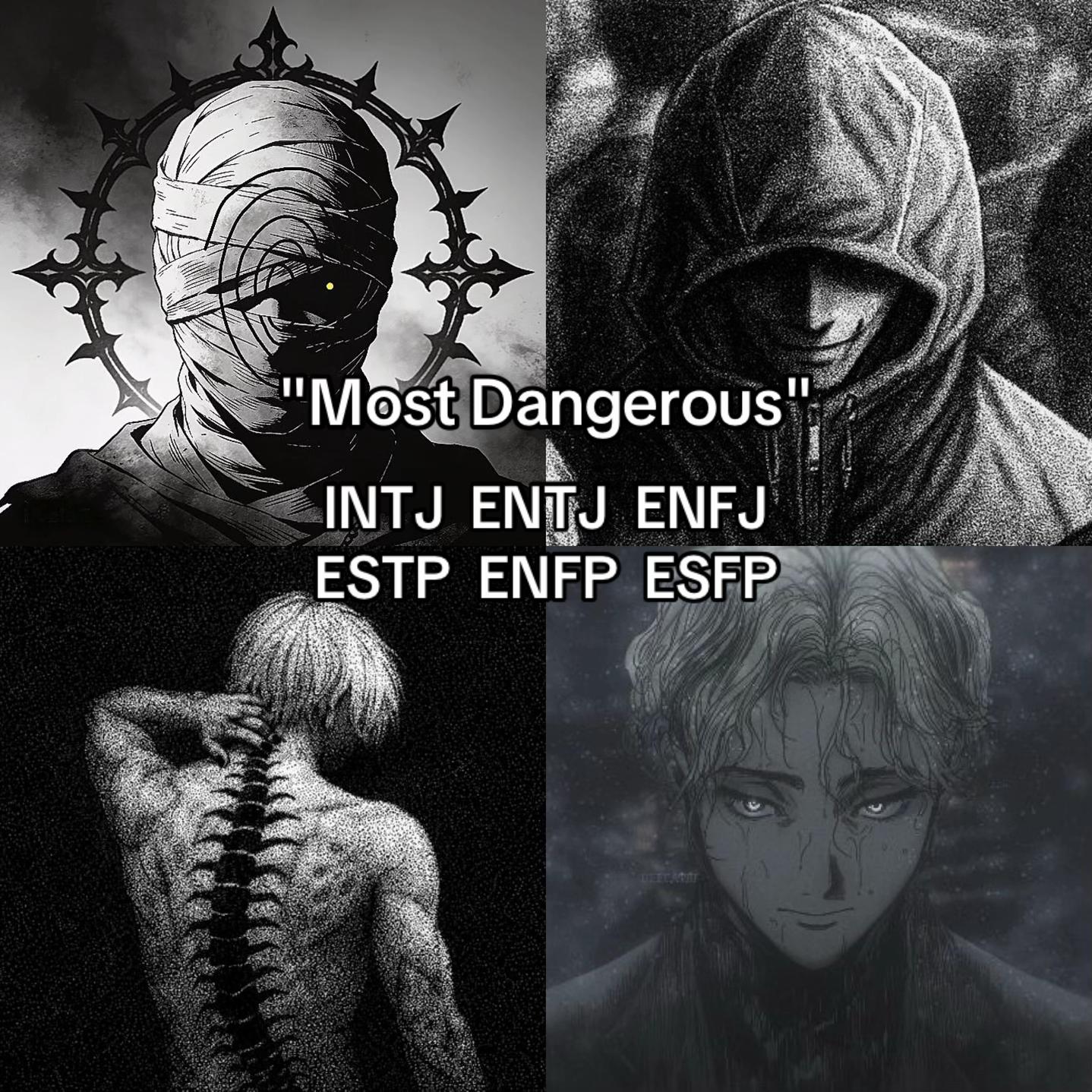 @Nolv.MBTI