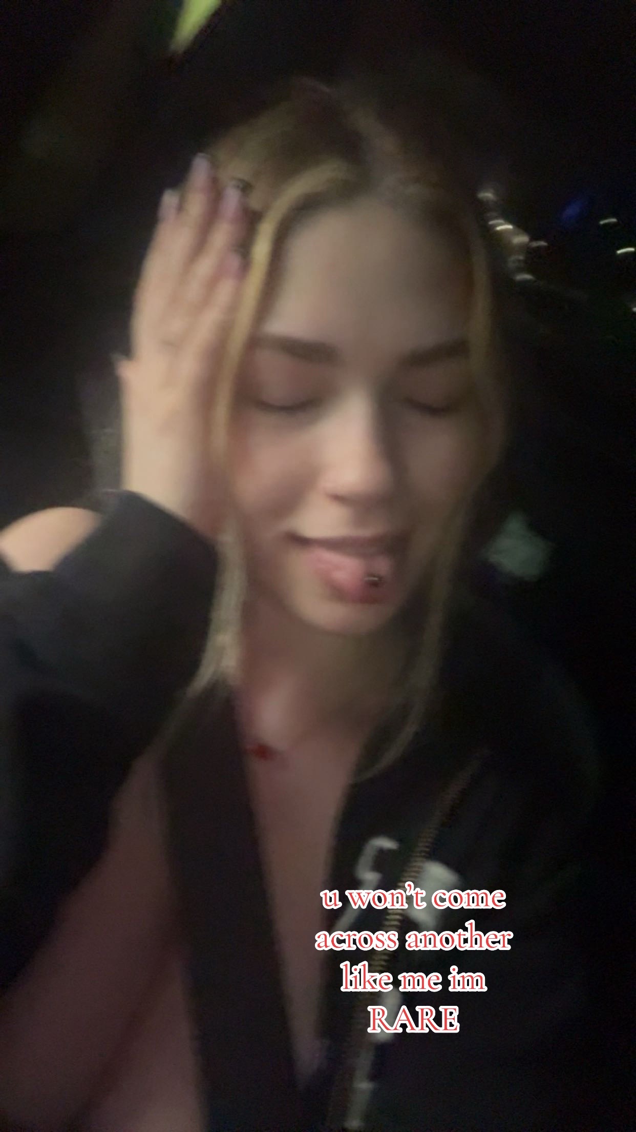@eilse.spam