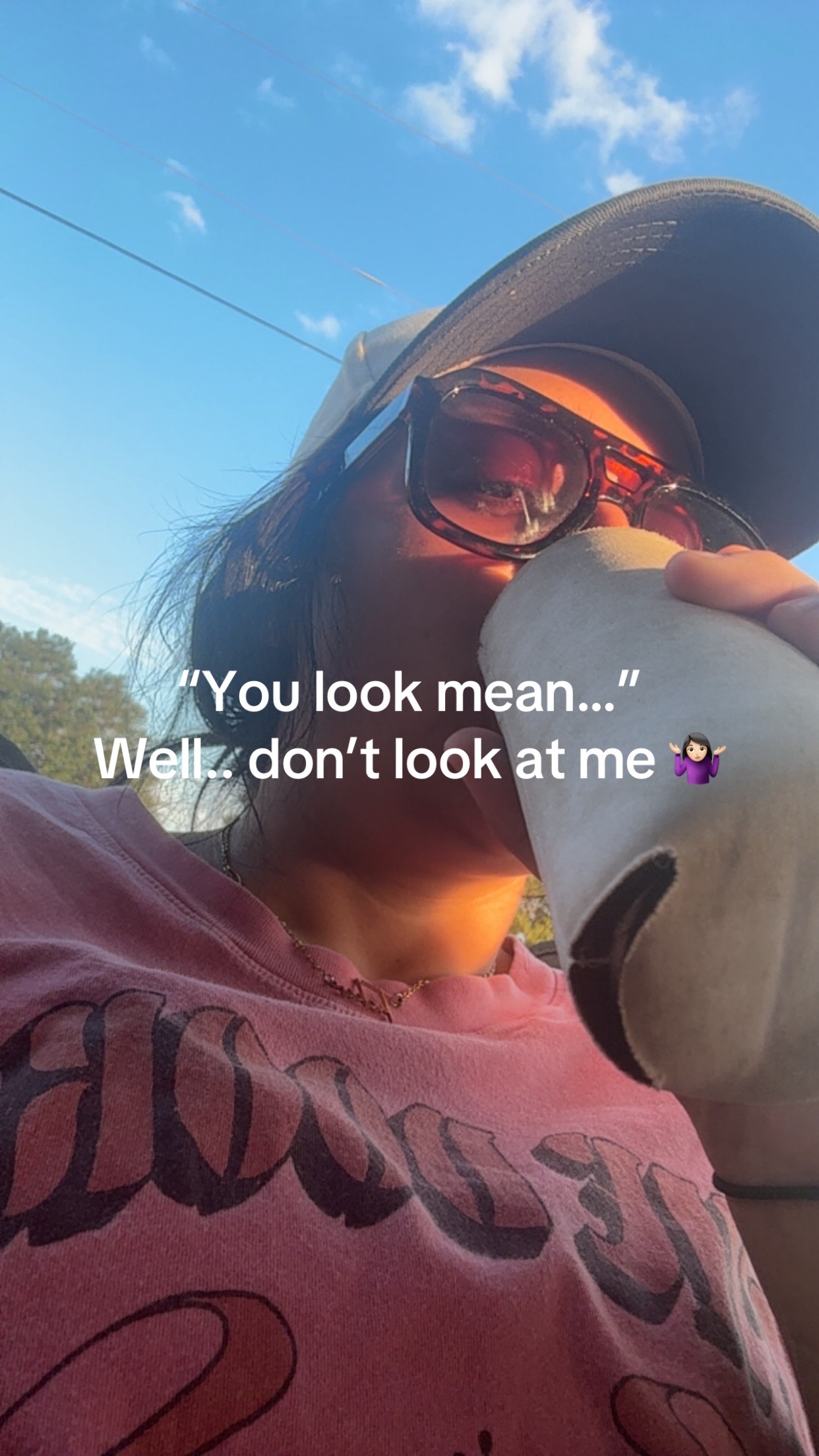 @jessb