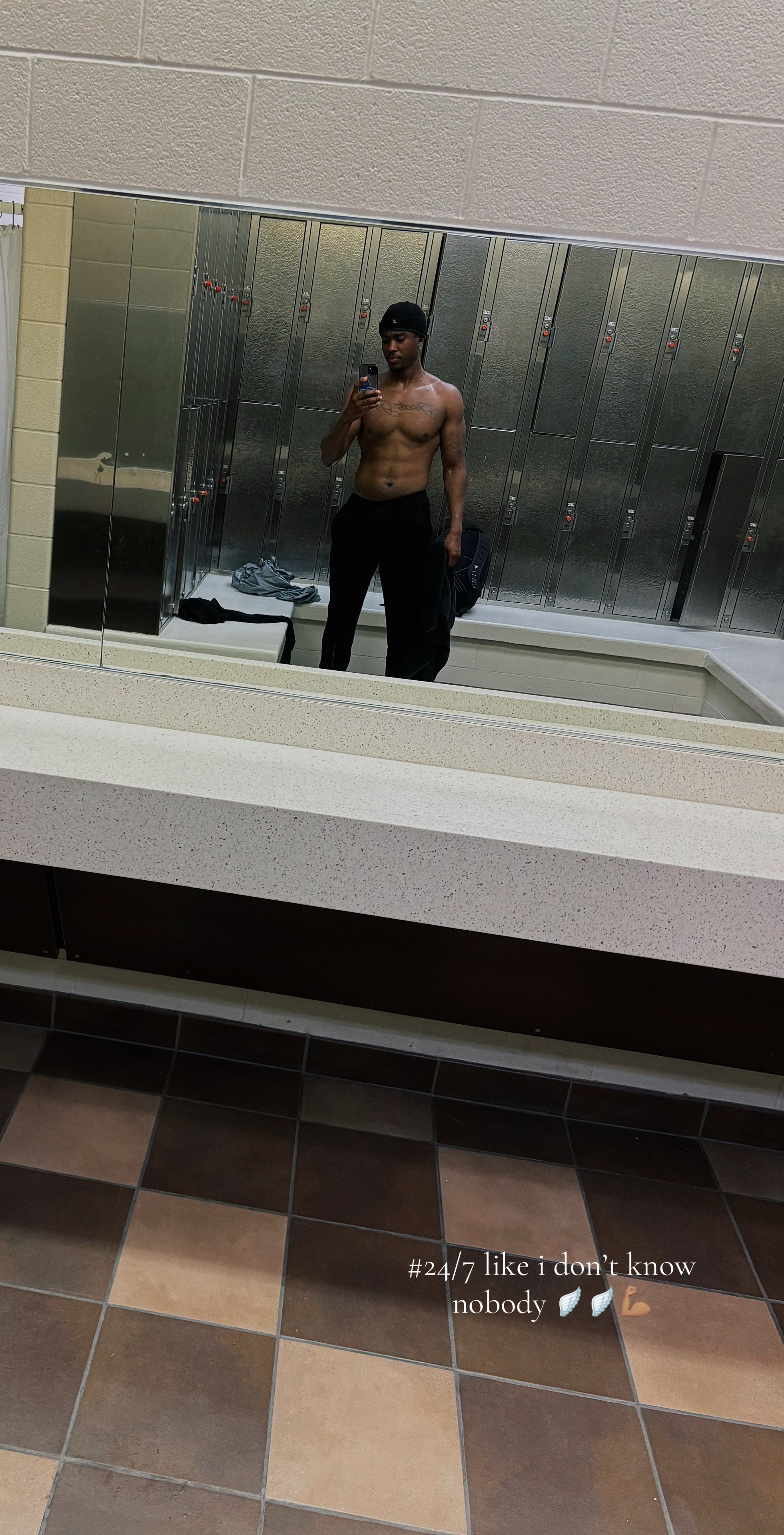 @Tymoringz