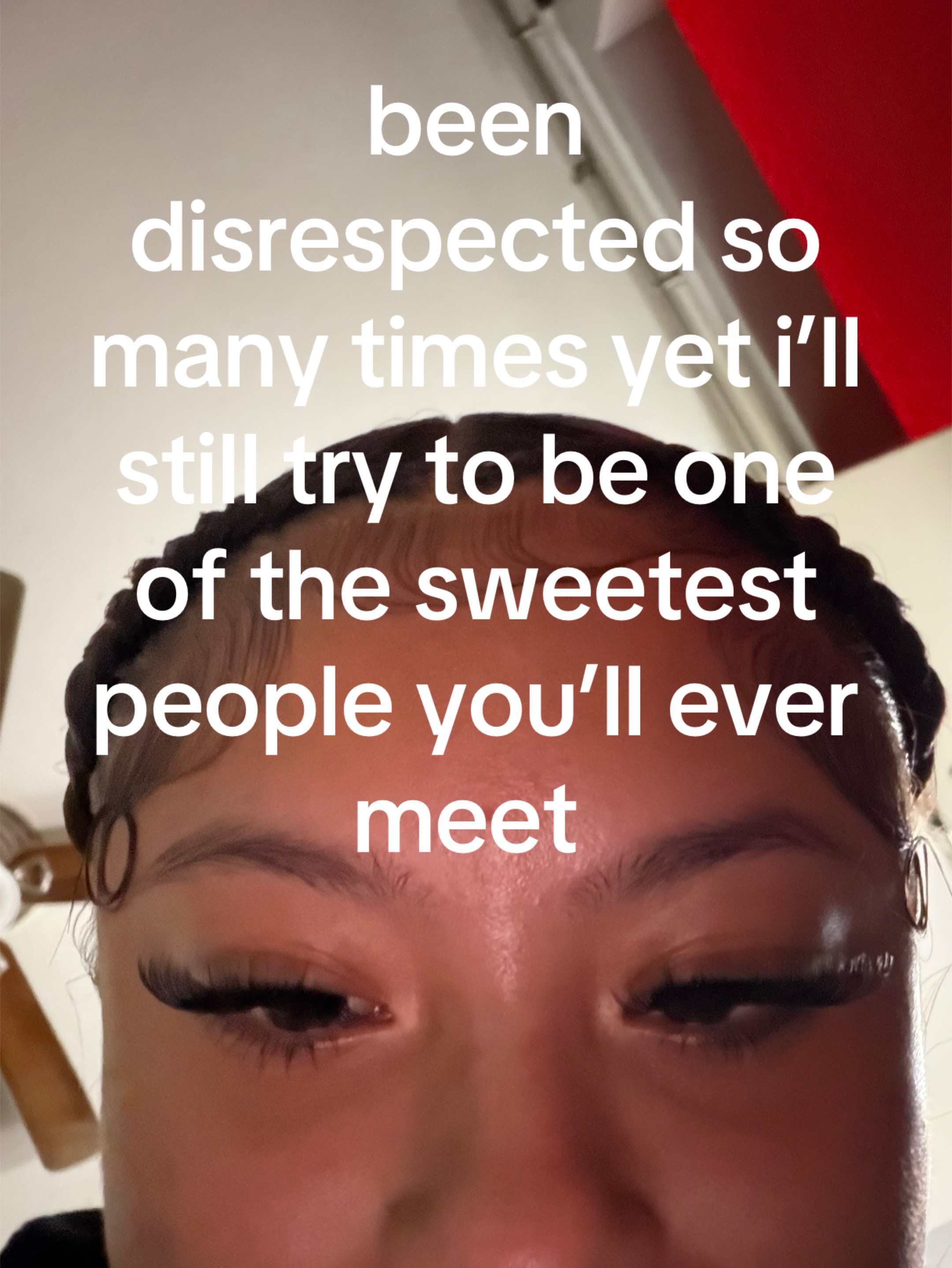 @unknownworld_