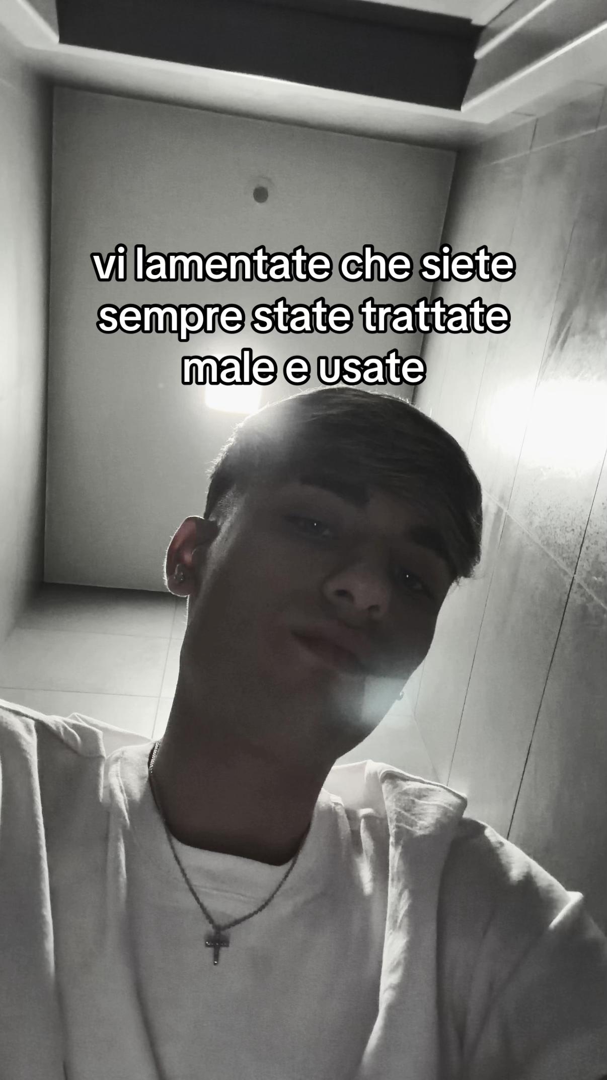 @antonio🥷🏿👑💙