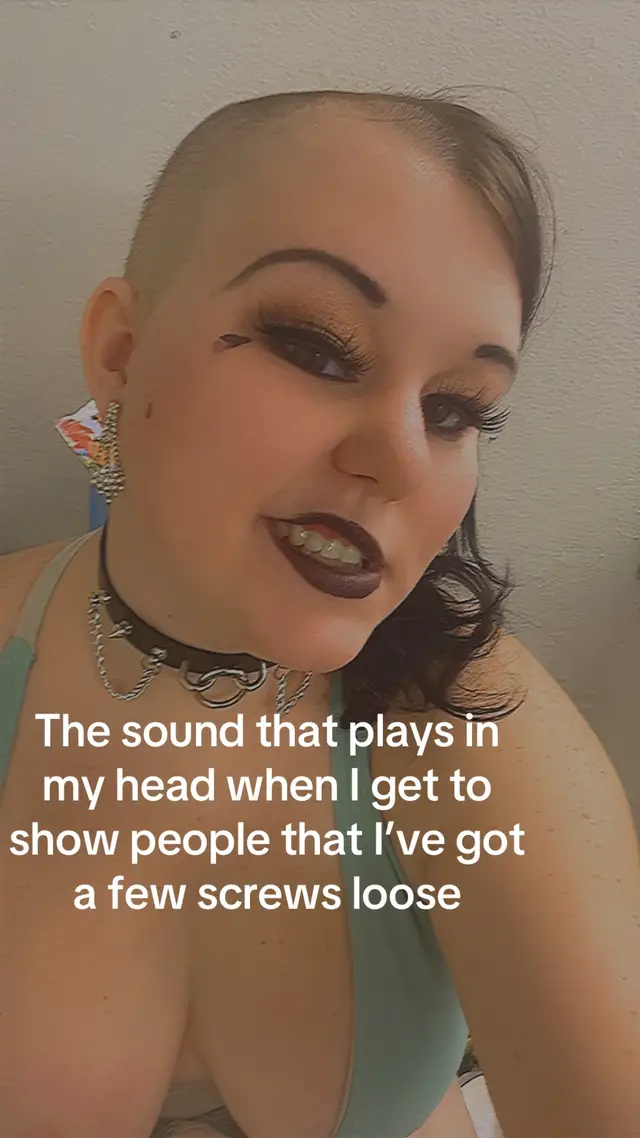 @That_Ston3r_Lady