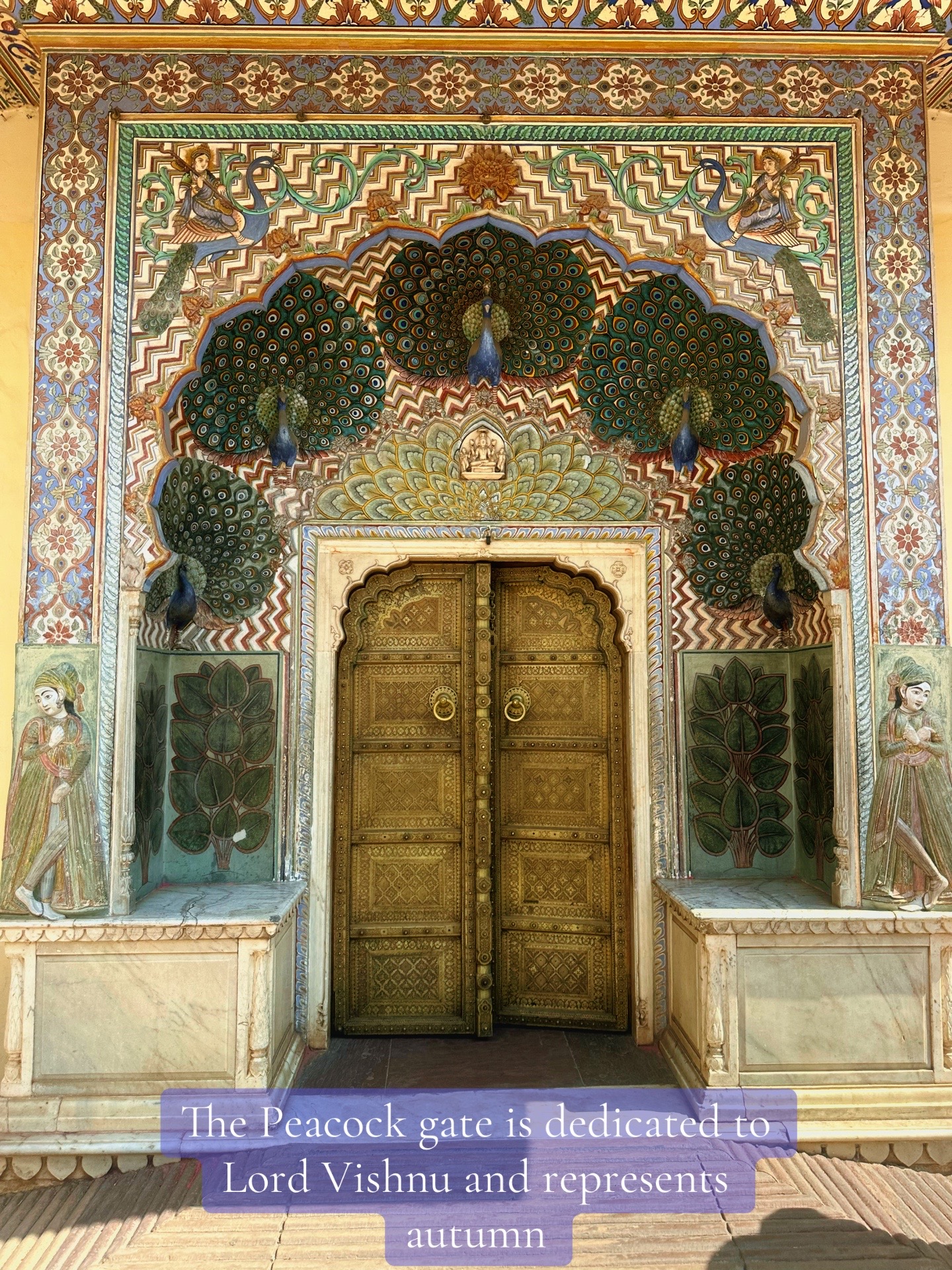 @India-Travel