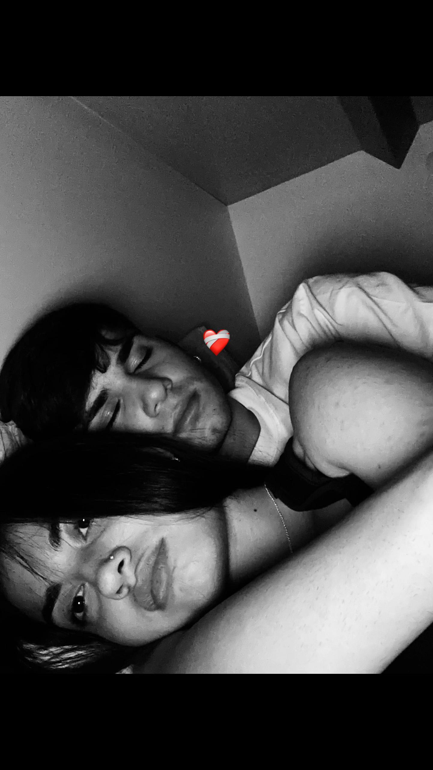 @crispinoanna_
