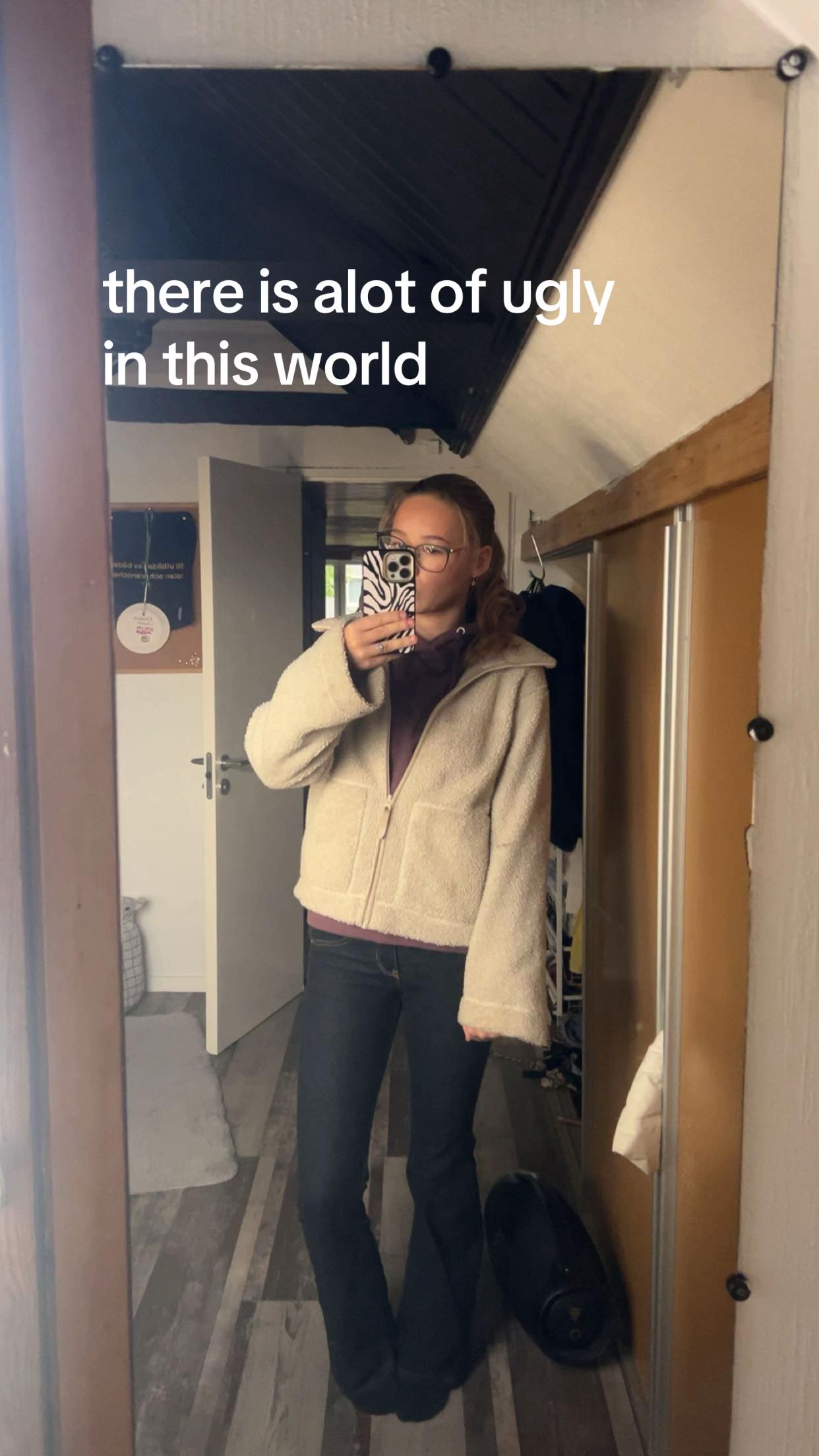 @Nikolasspamm😇