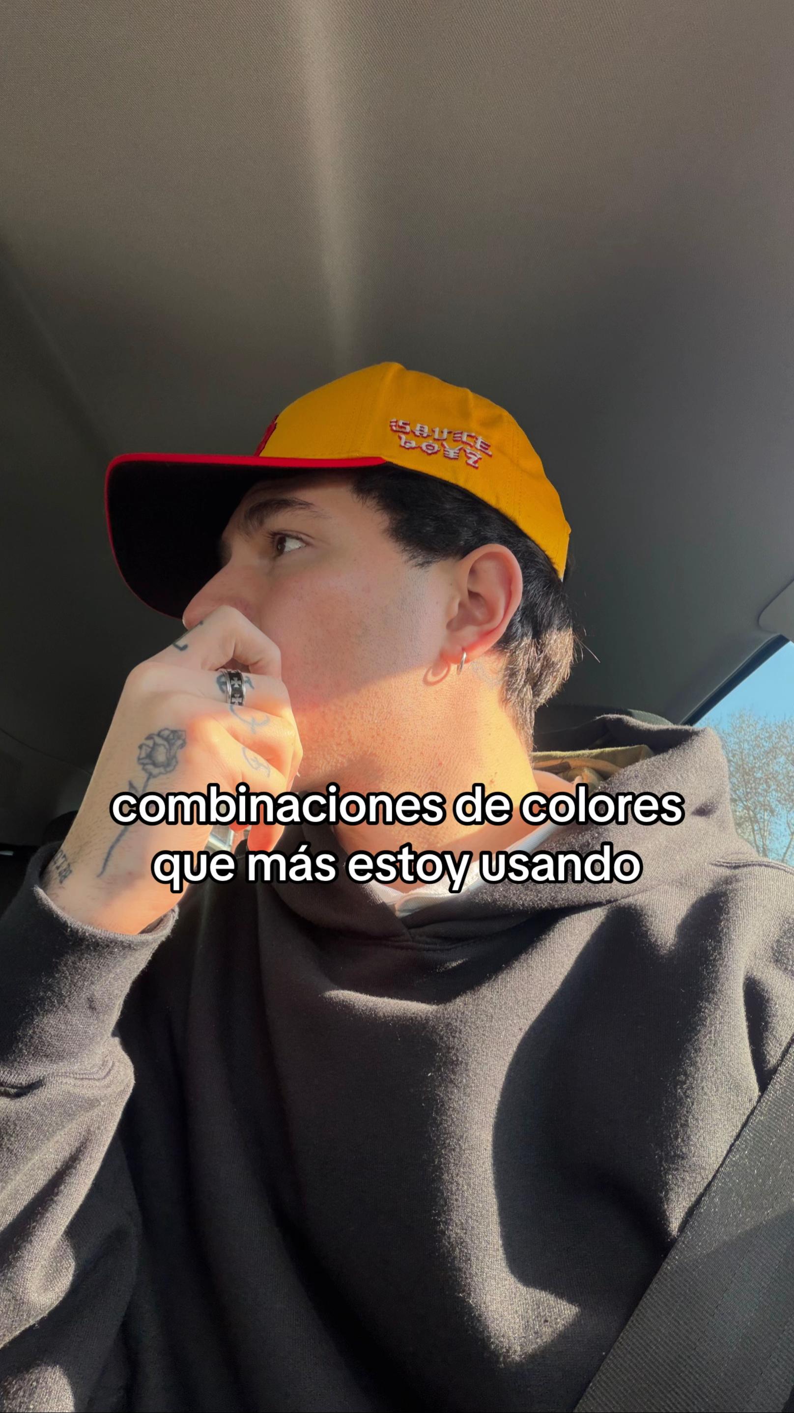 @Martin Remine