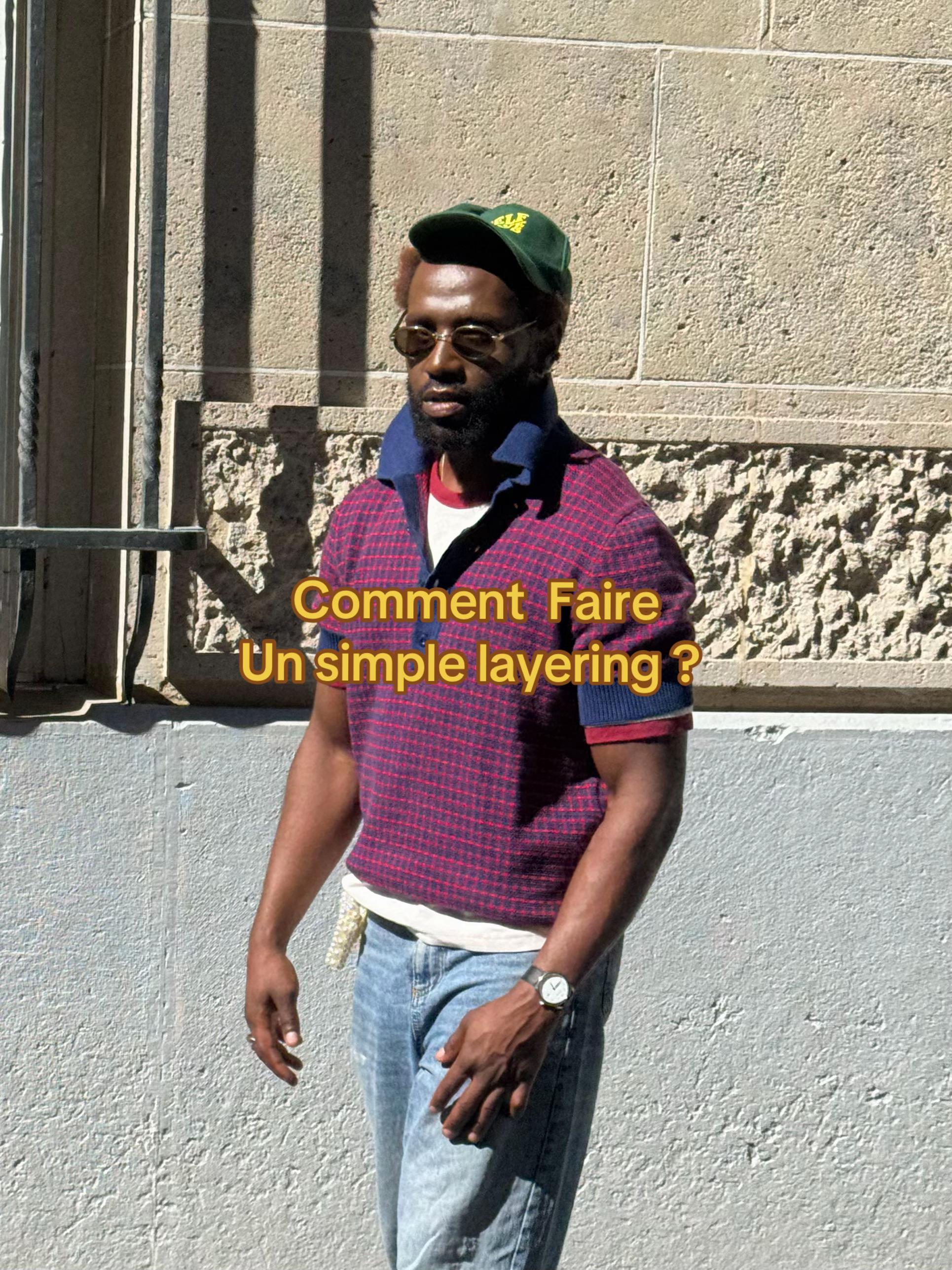 @fabricecolekvz