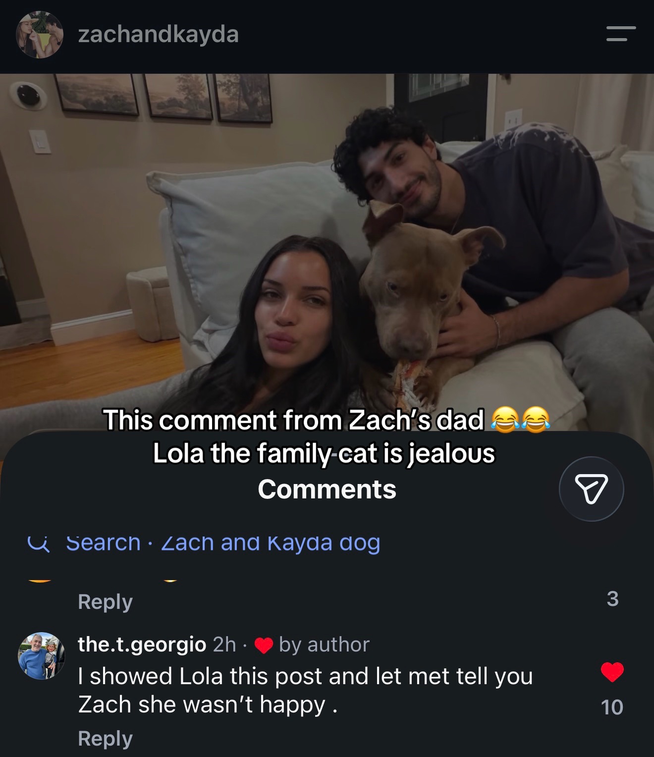 @shipsthatilove