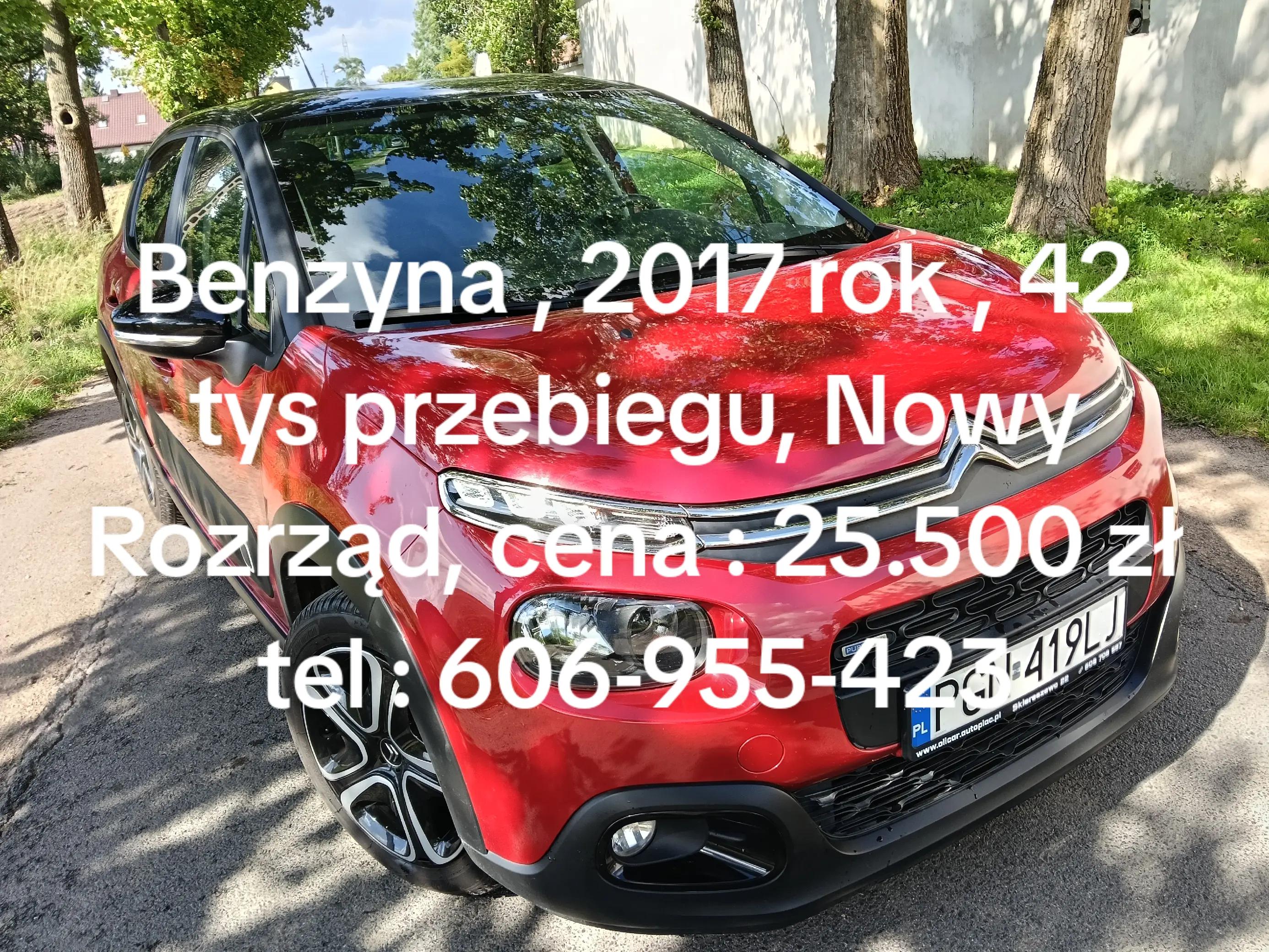 @OLICAR