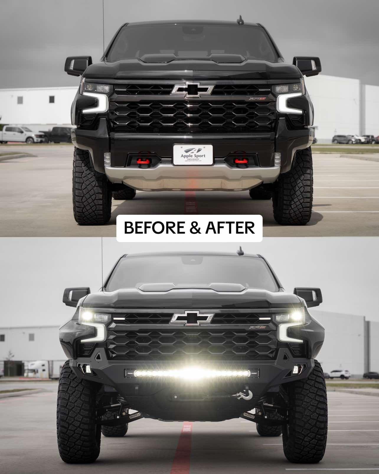 @PaxPower