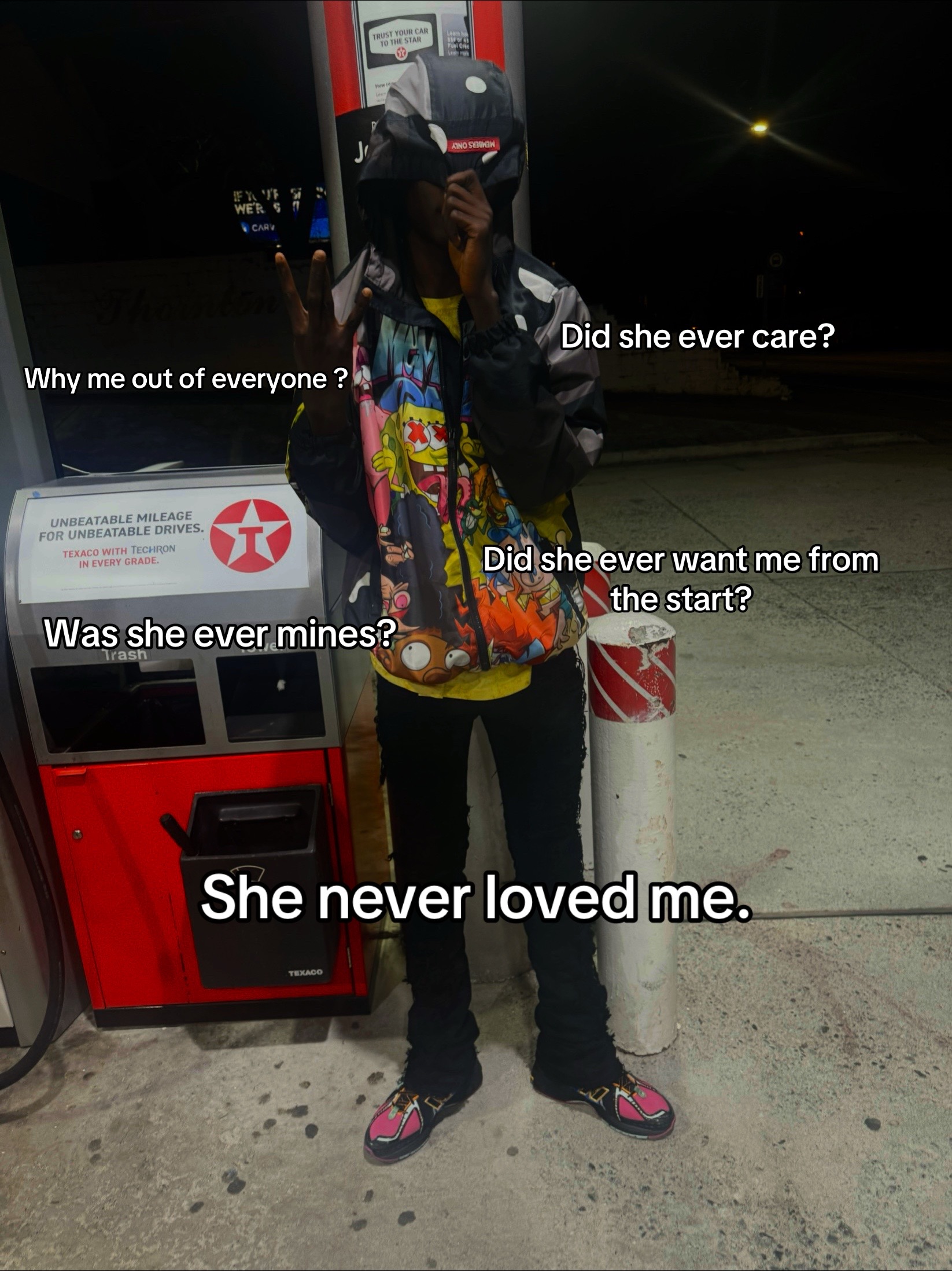 @pooh.com0