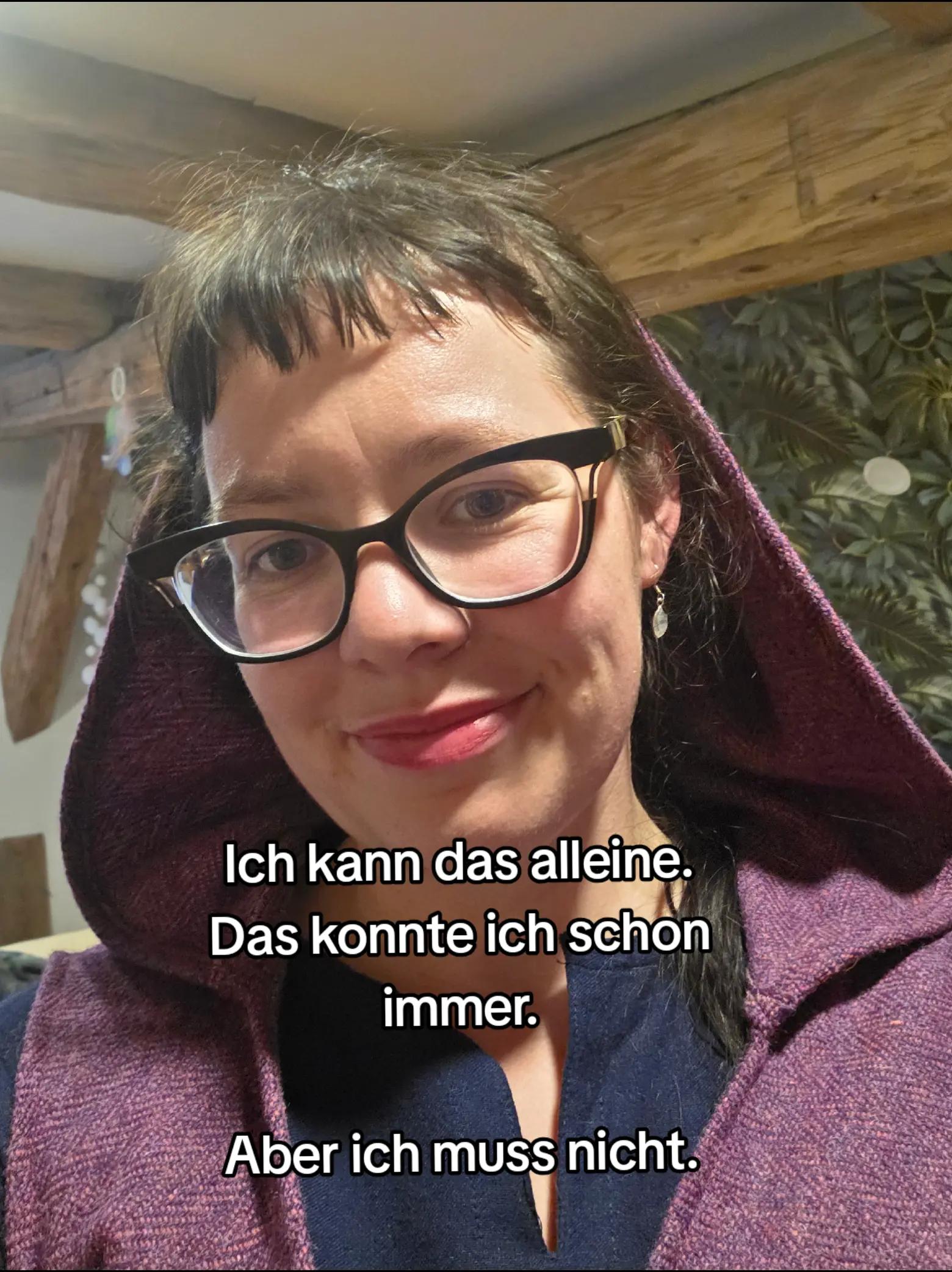 @Traumhaarschmiede
