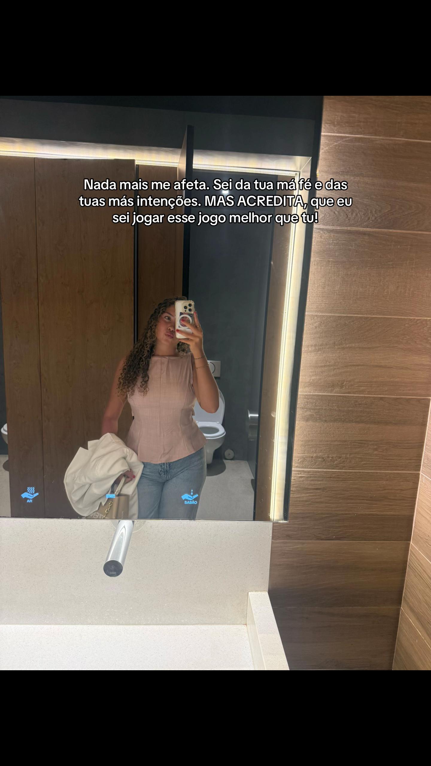 @maria🌷