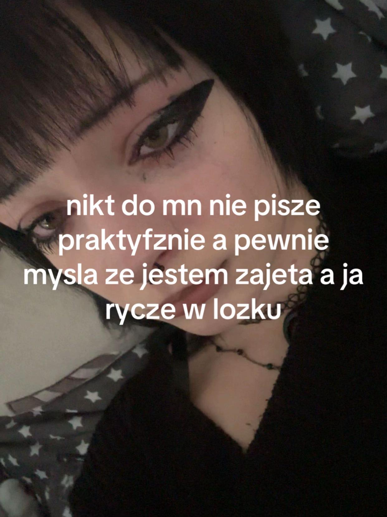 @szkarada