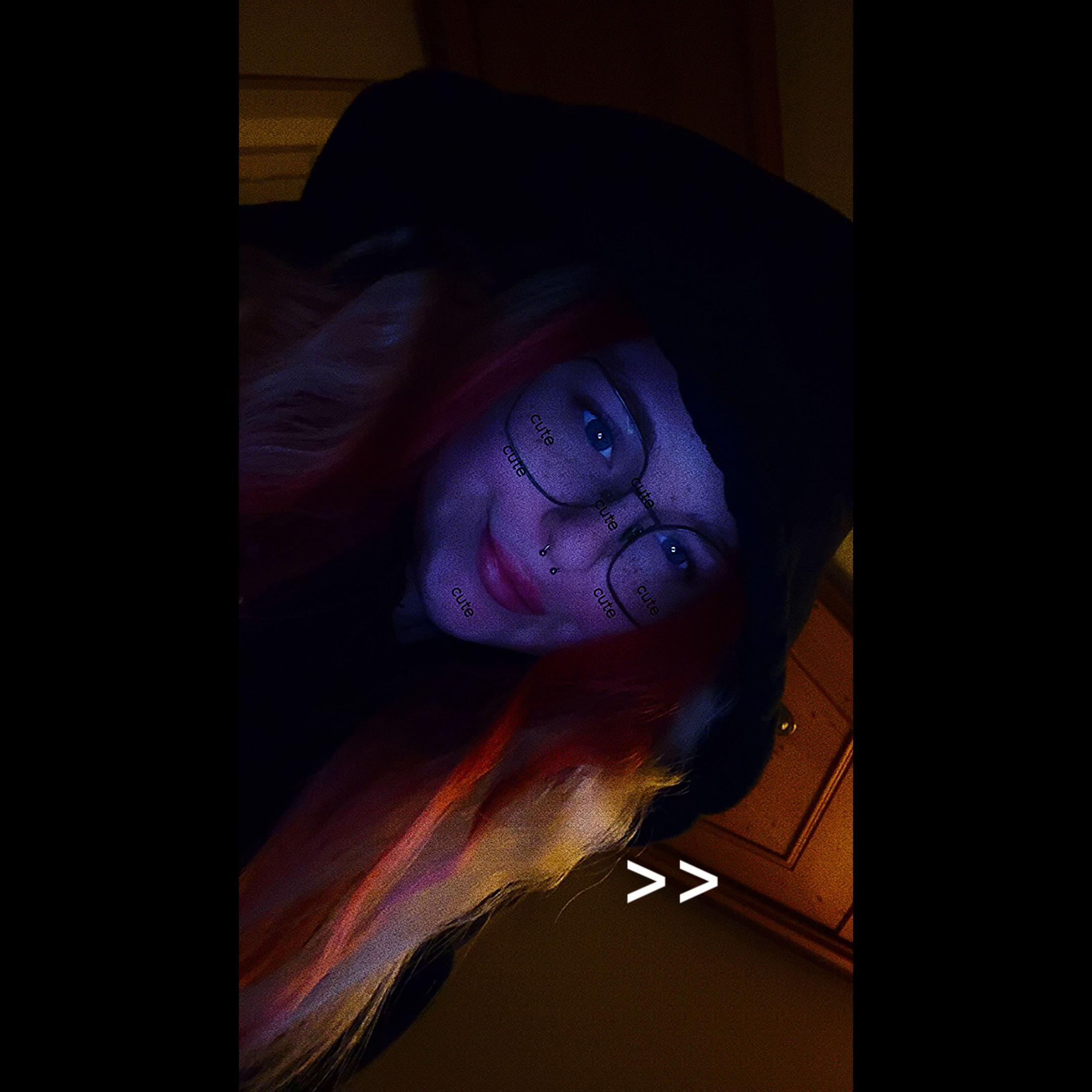 @miiinchen.24